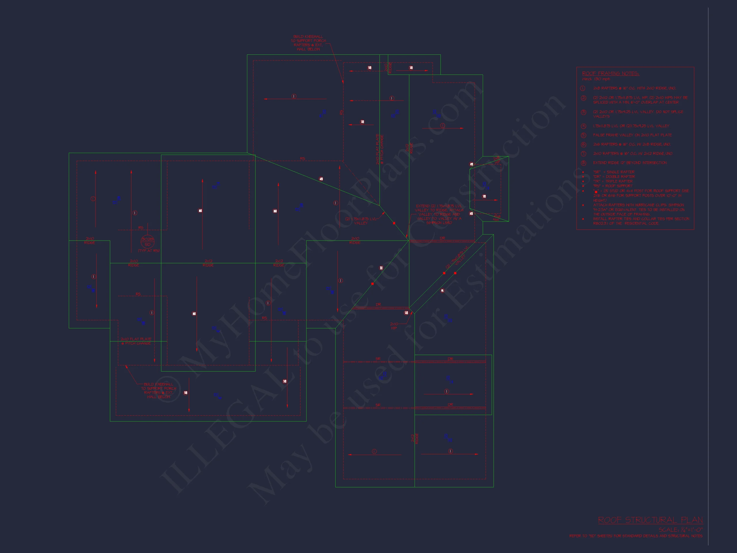 cad_Page_10