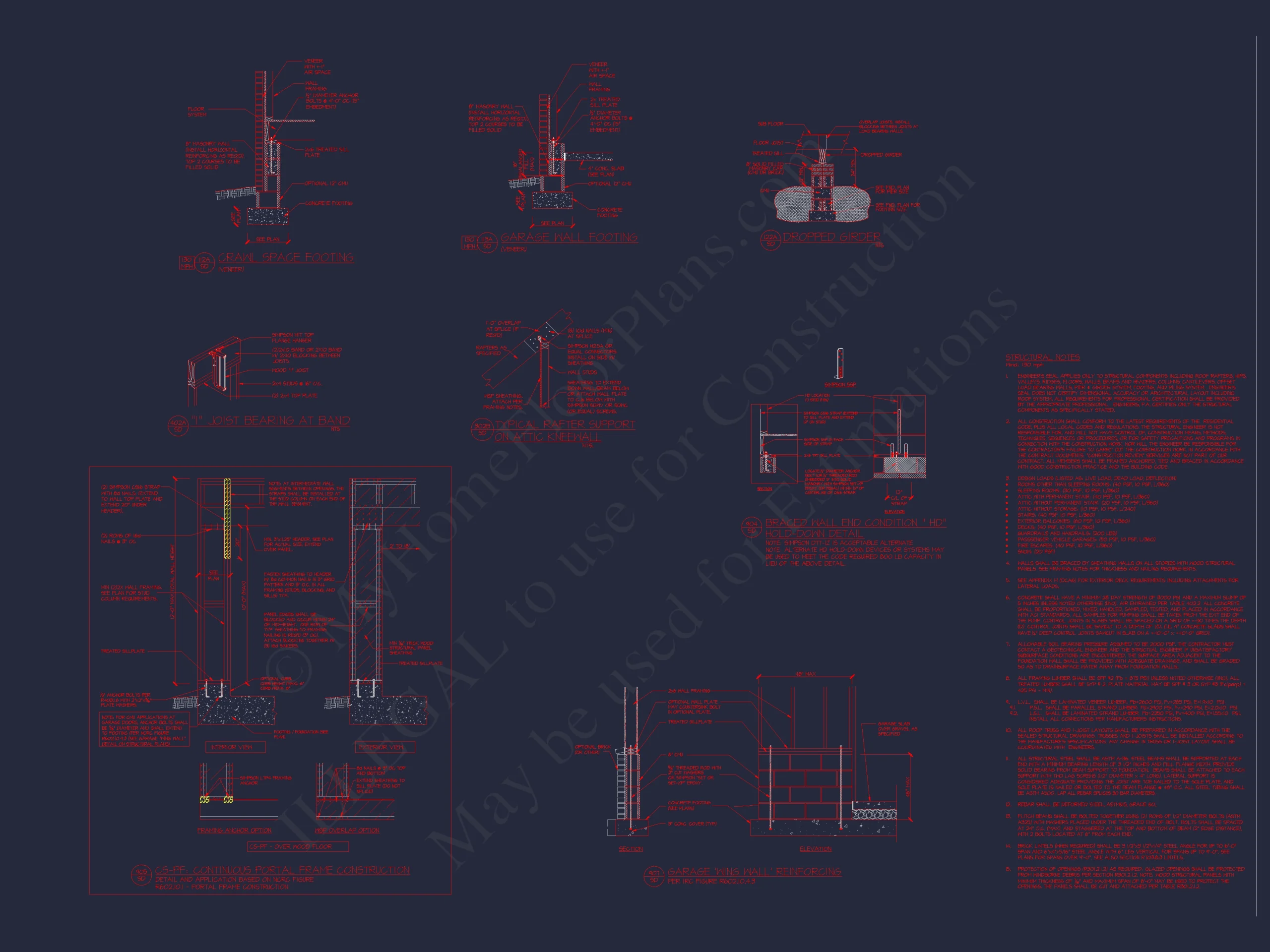 cad_Page_11