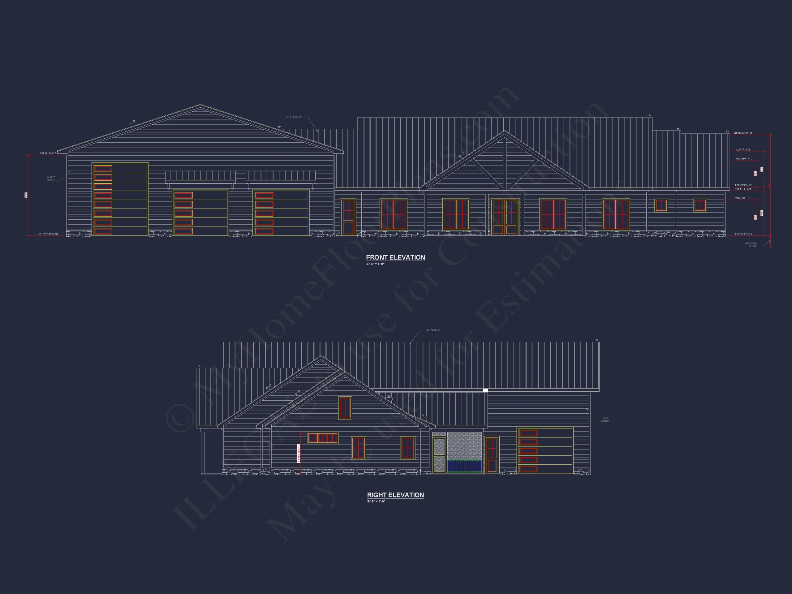 cad_Page_01