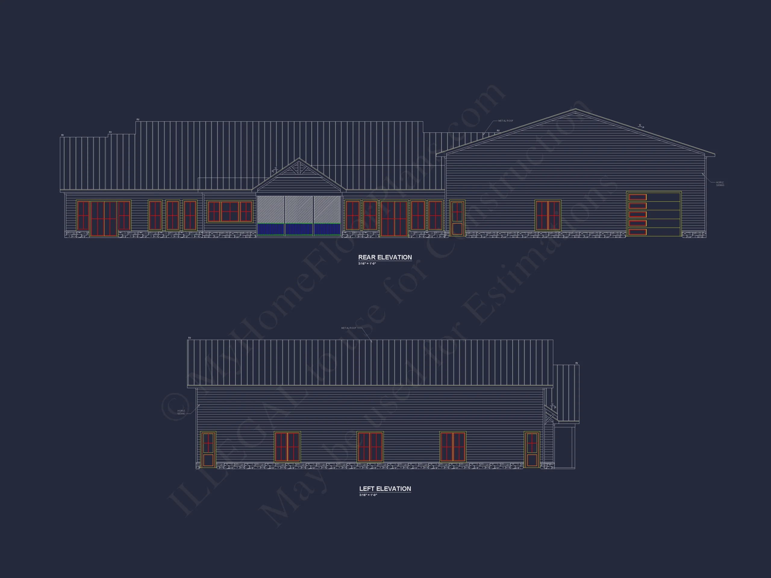 cad_Page_02