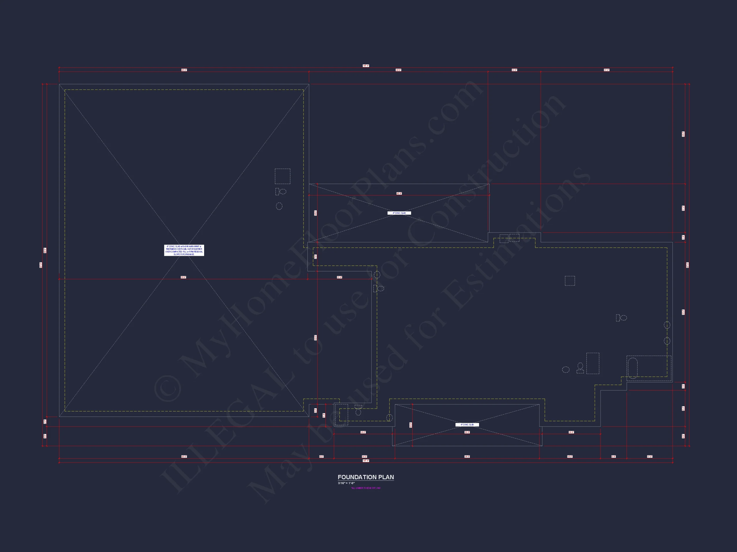 cad_Page_03