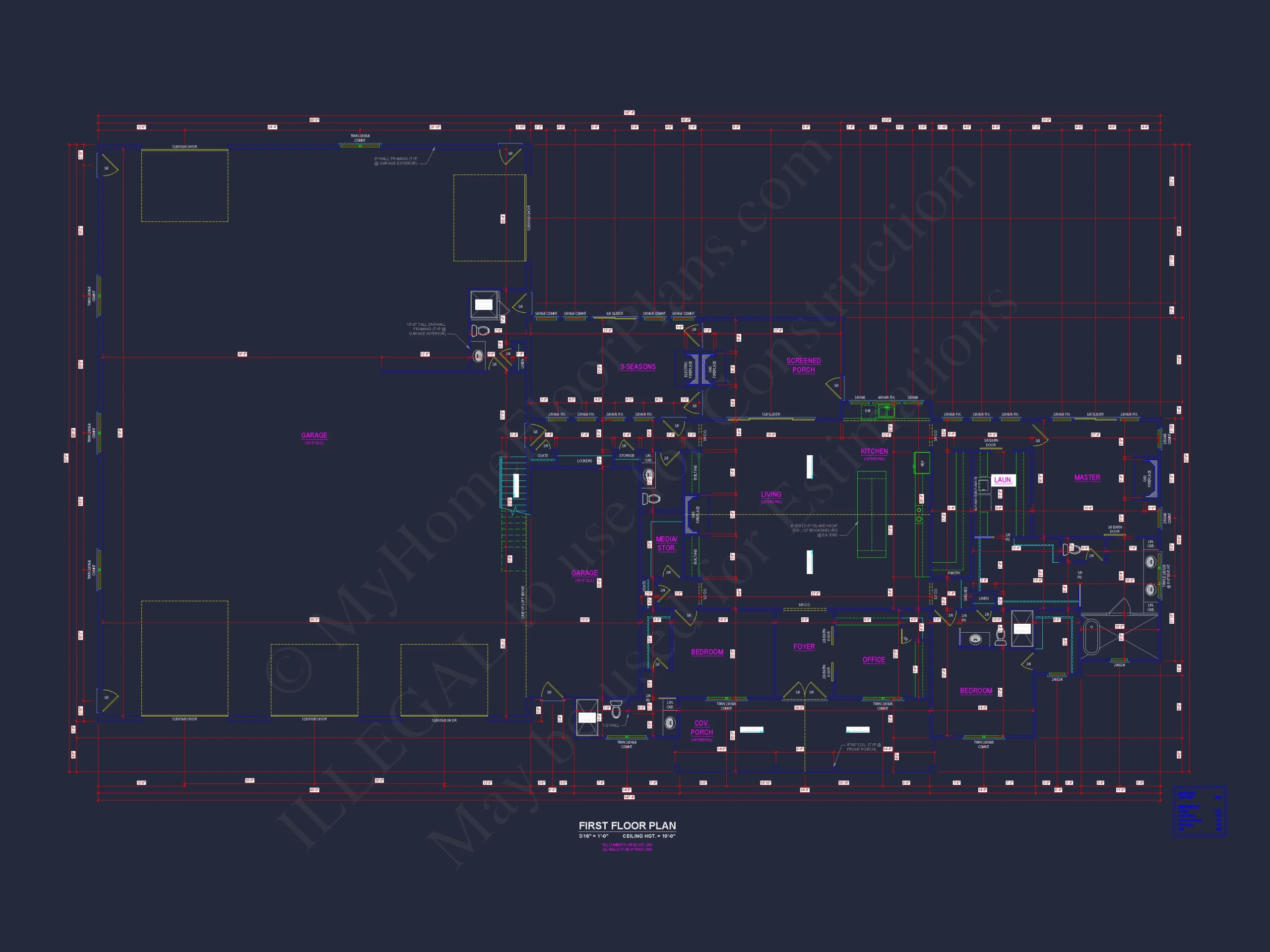 cad_Page_04