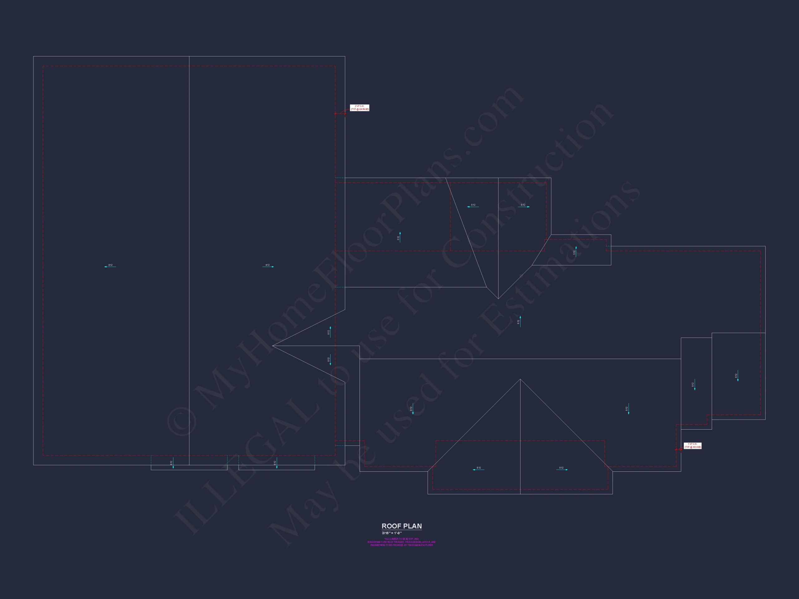 cad_Page_06