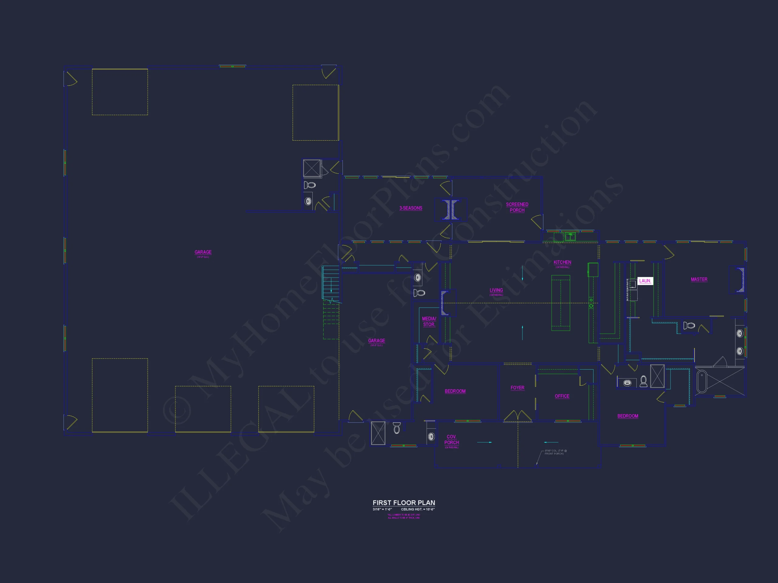 cad_Page_07