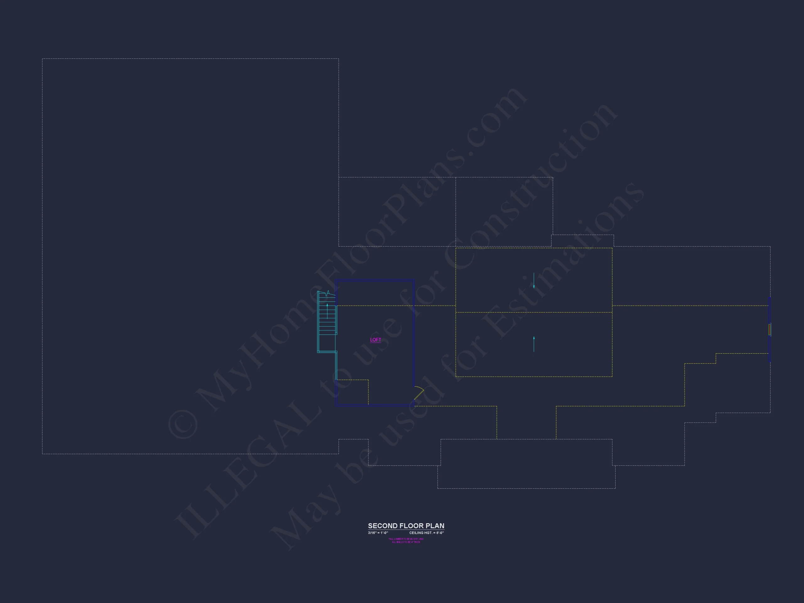 cad_Page_08
