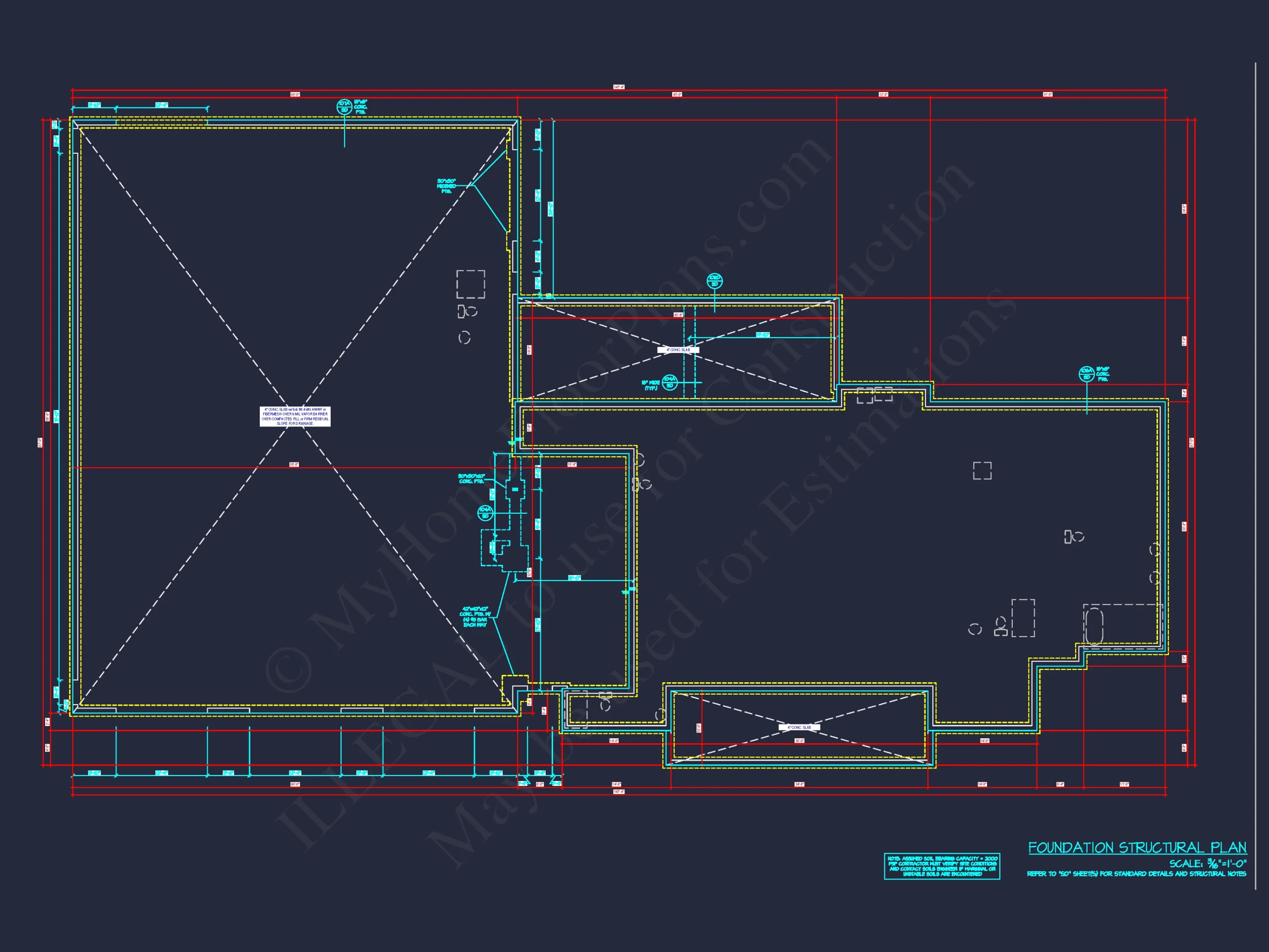 cad_Page_09