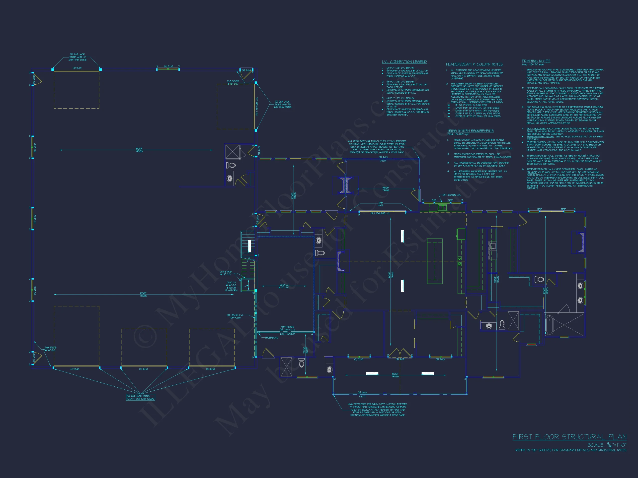 cad_Page_10