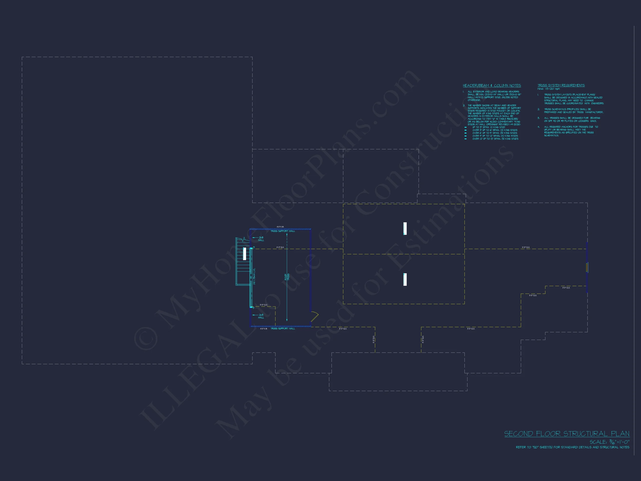cad_Page_11
