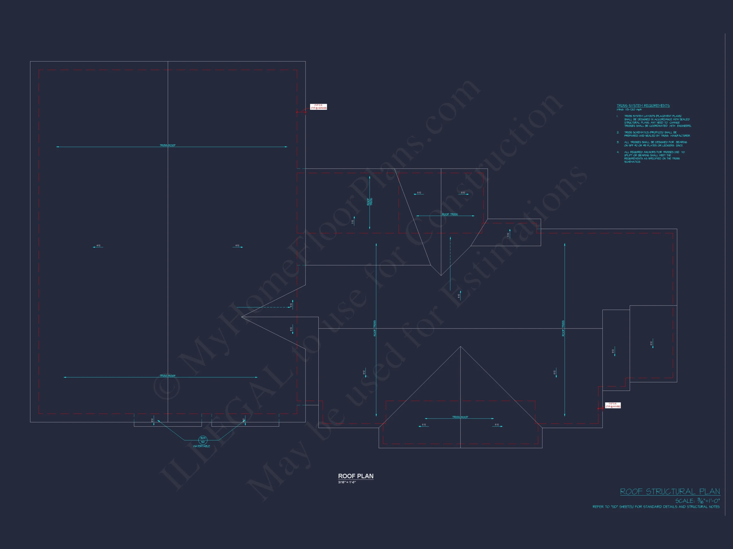 cad_Page_12