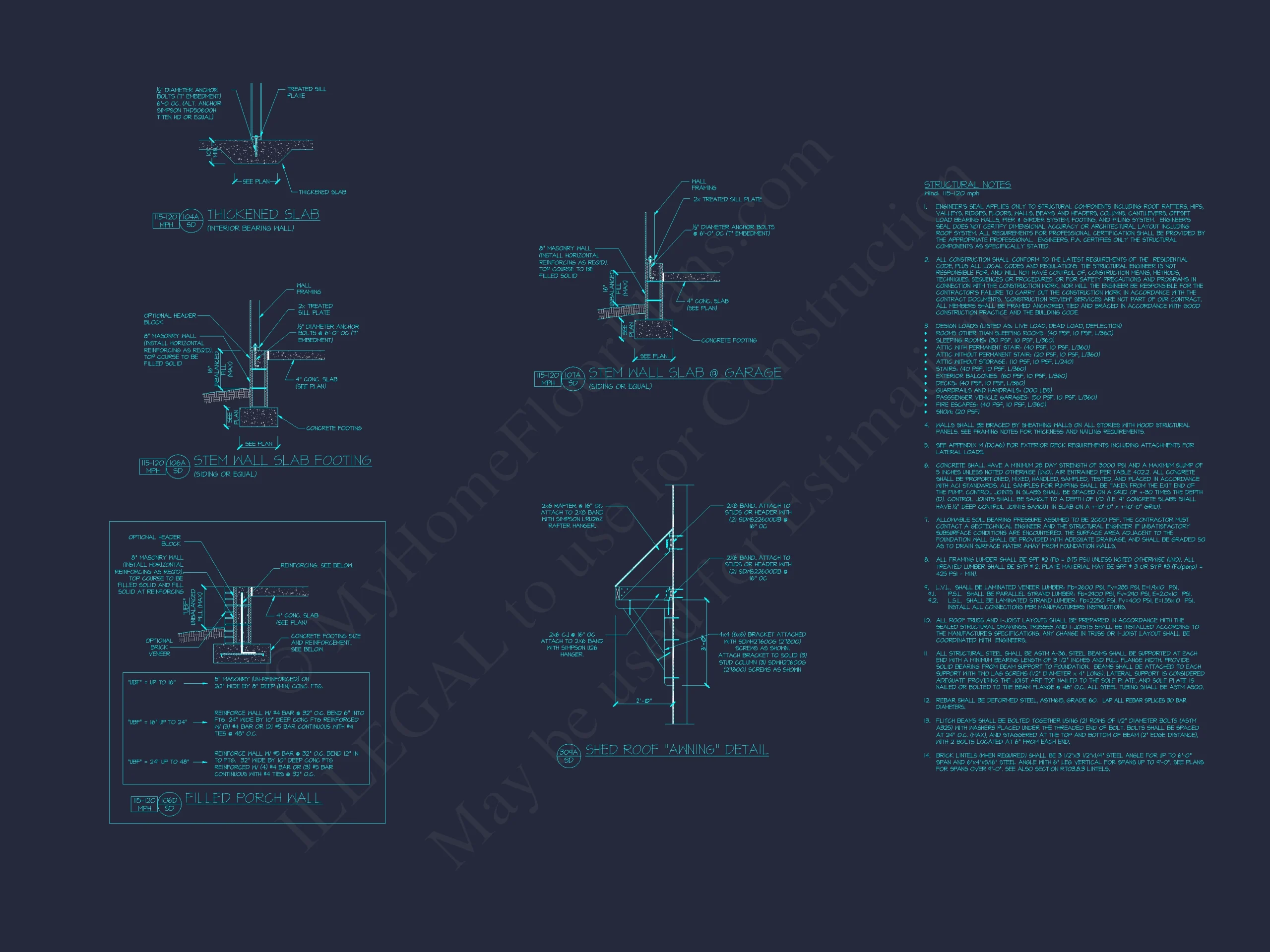 cad_Page_13