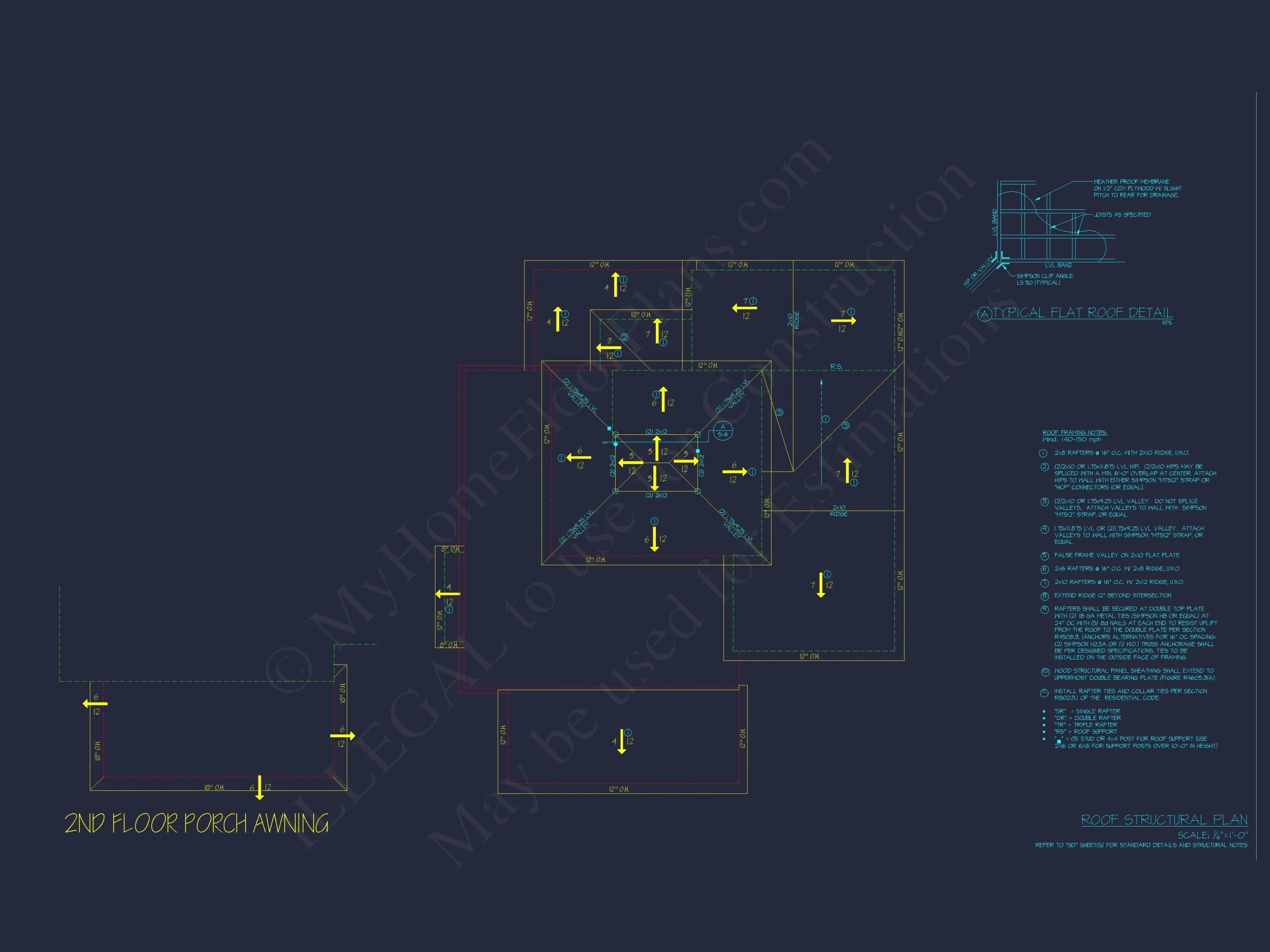 cad_Page_23