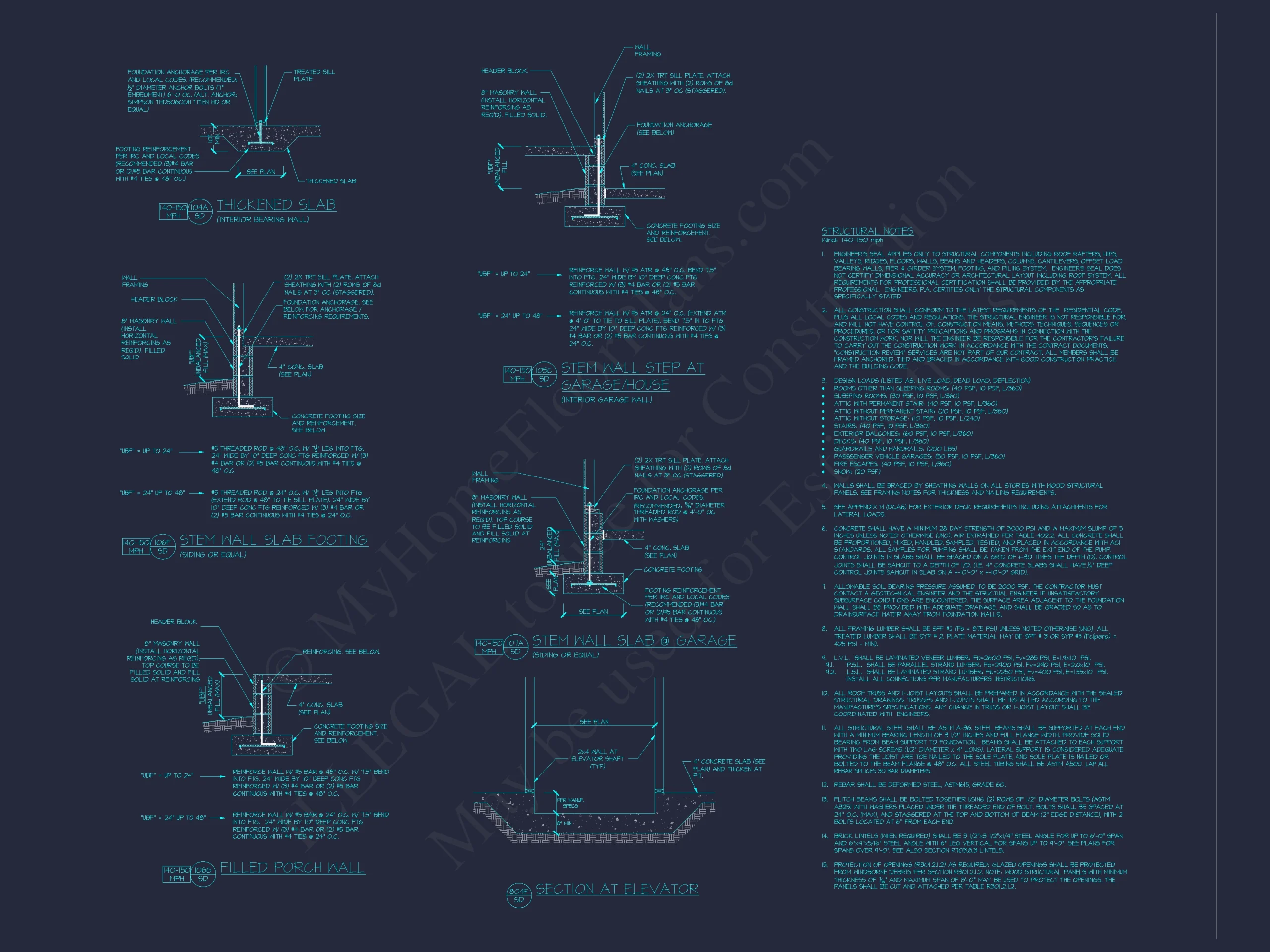 cad_Page_24