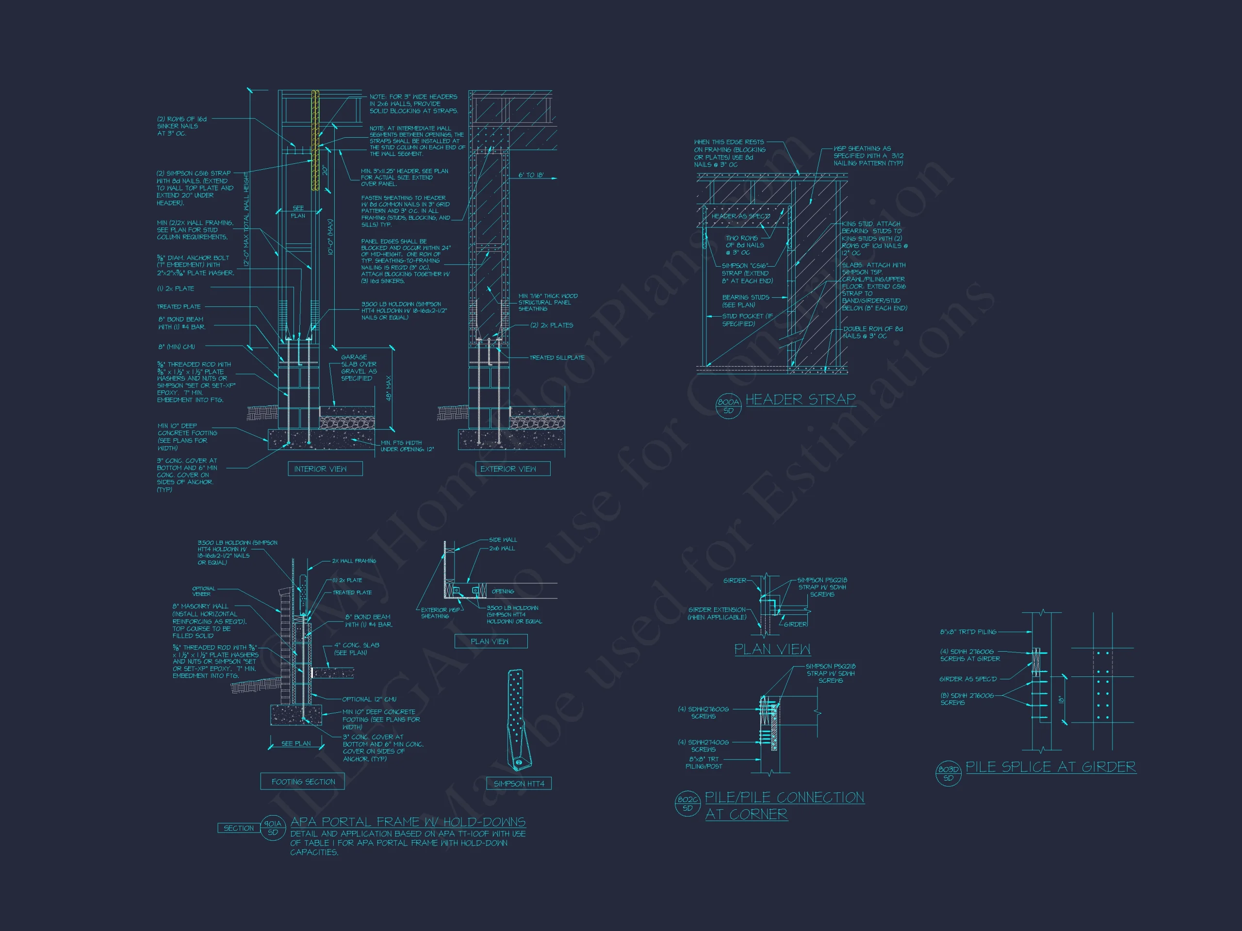 cad_Page_25