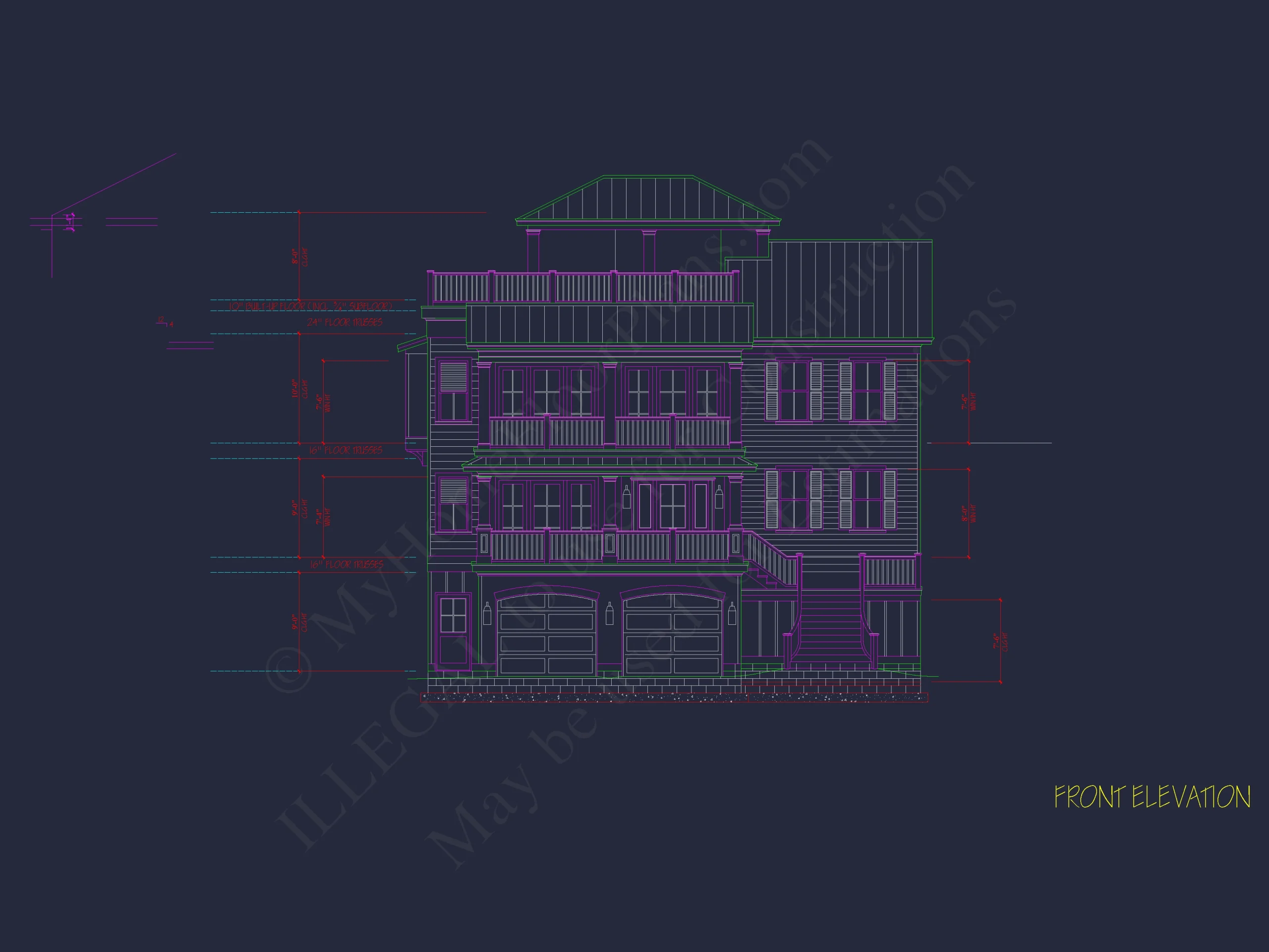 cad_Page_01