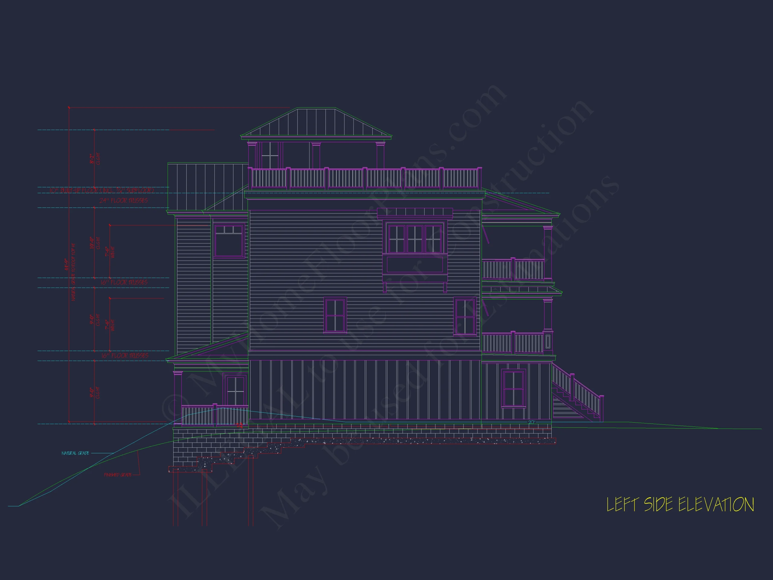 cad_Page_02