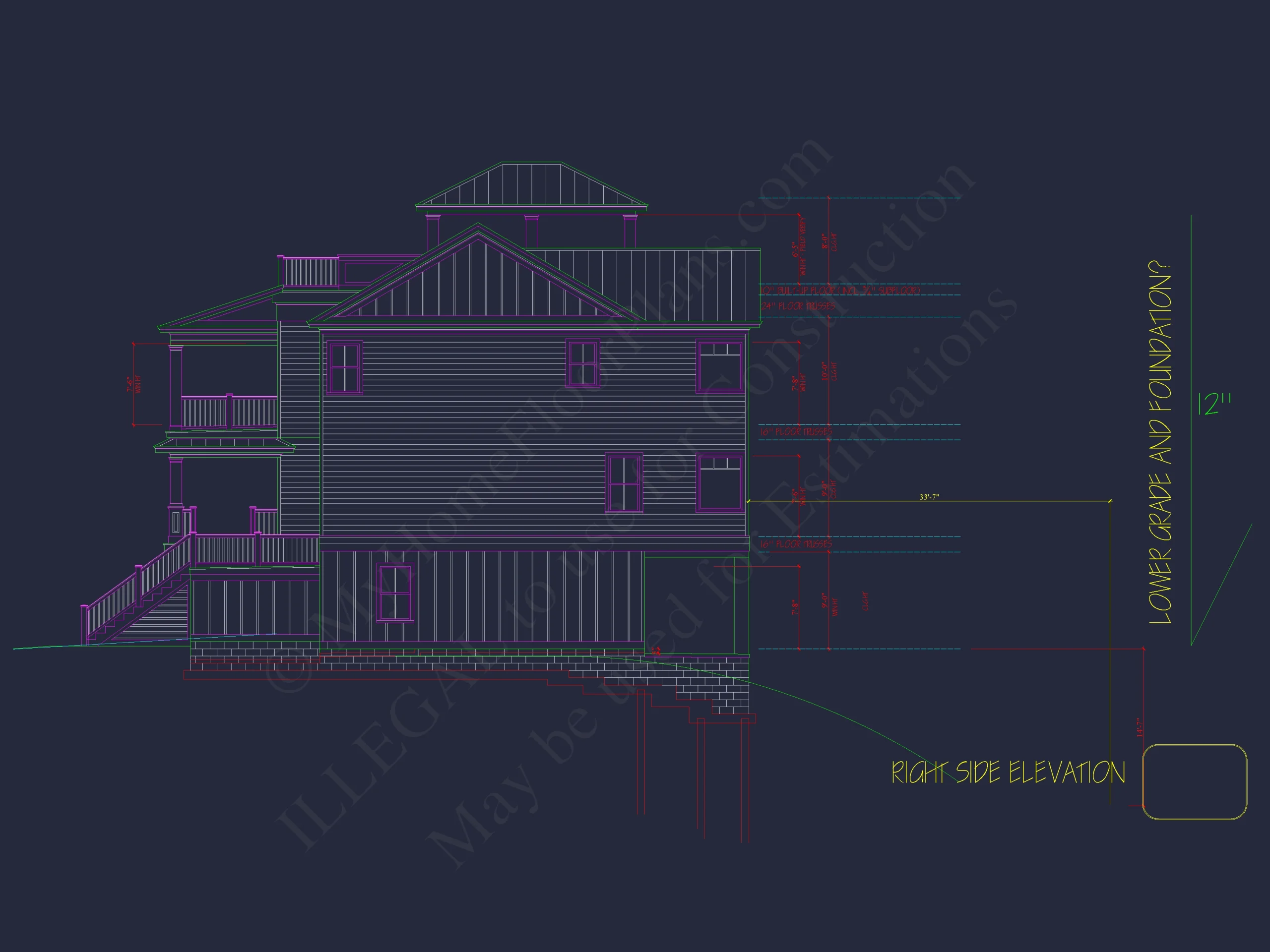 cad_Page_03