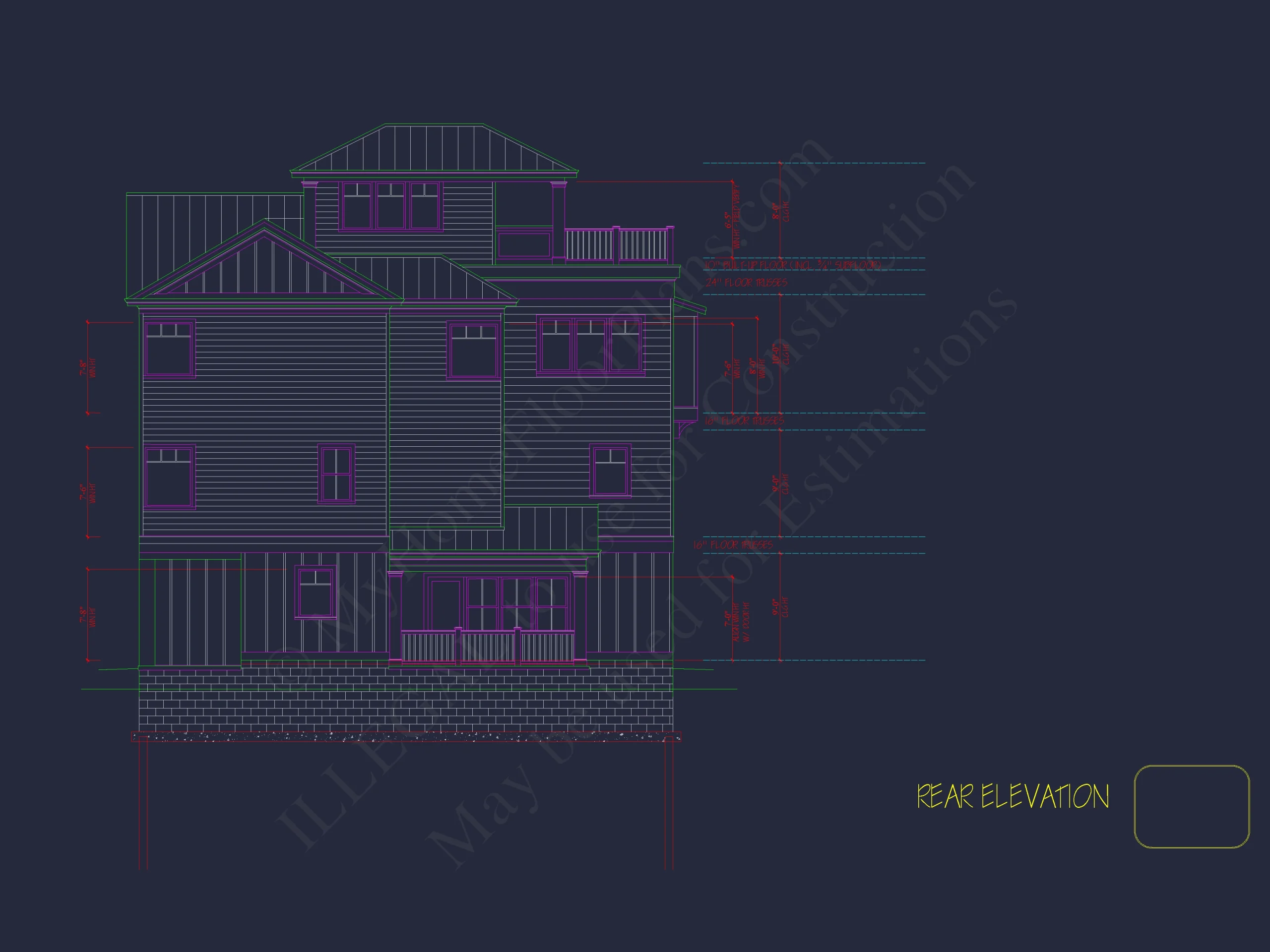 cad_Page_04