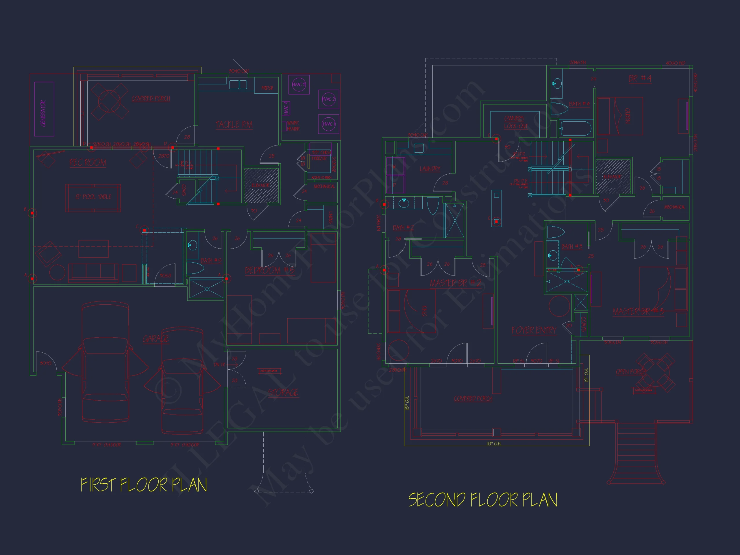 cad_Page_05