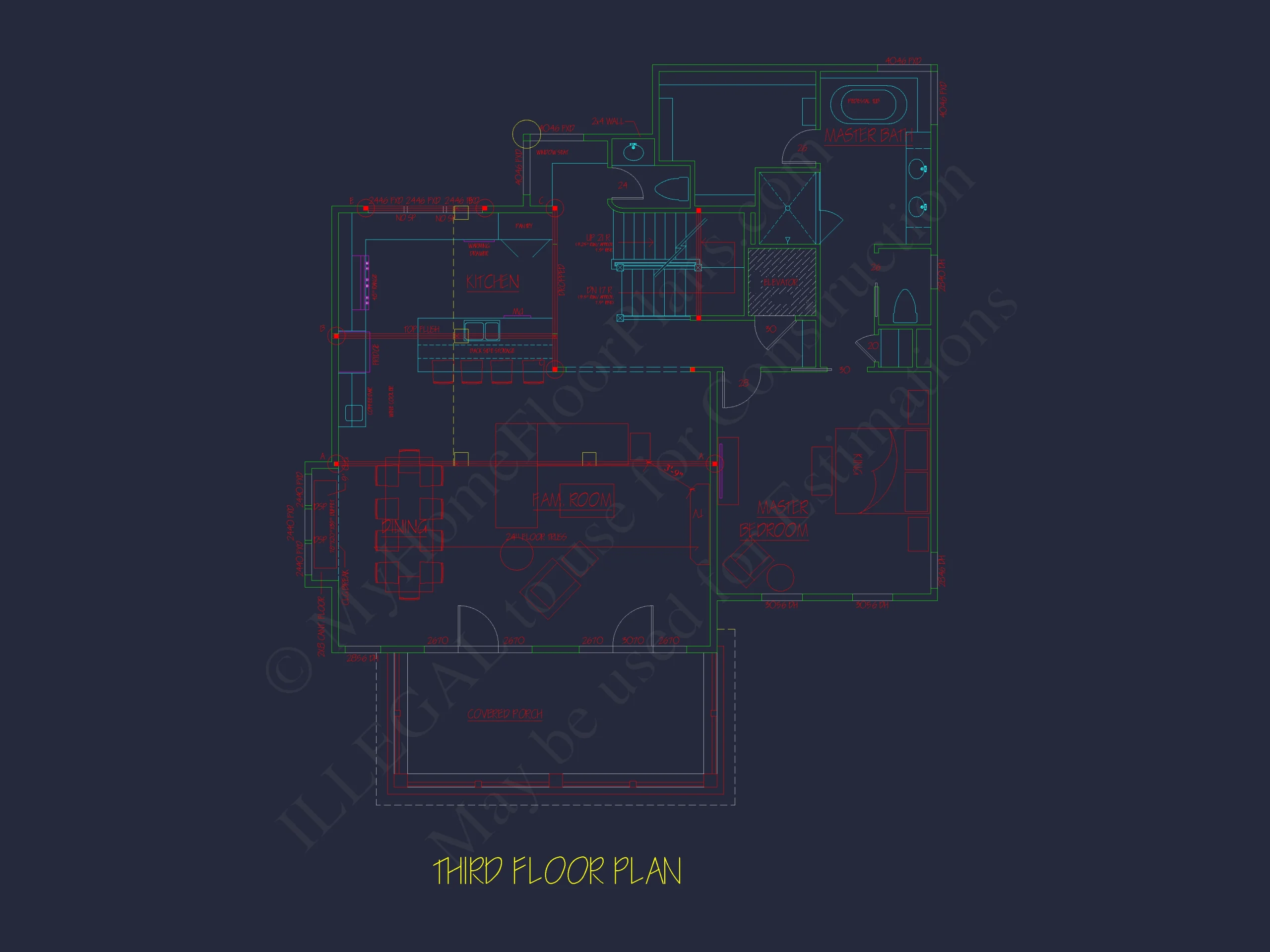 cad_Page_06