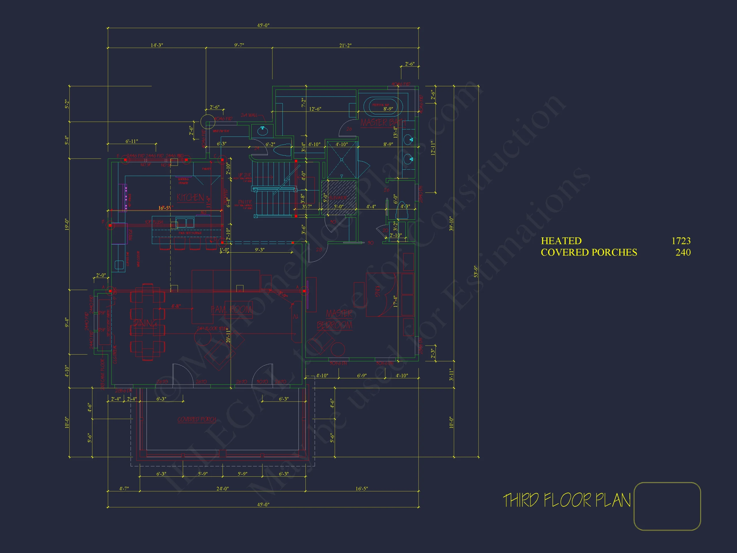 cad_Page_07
