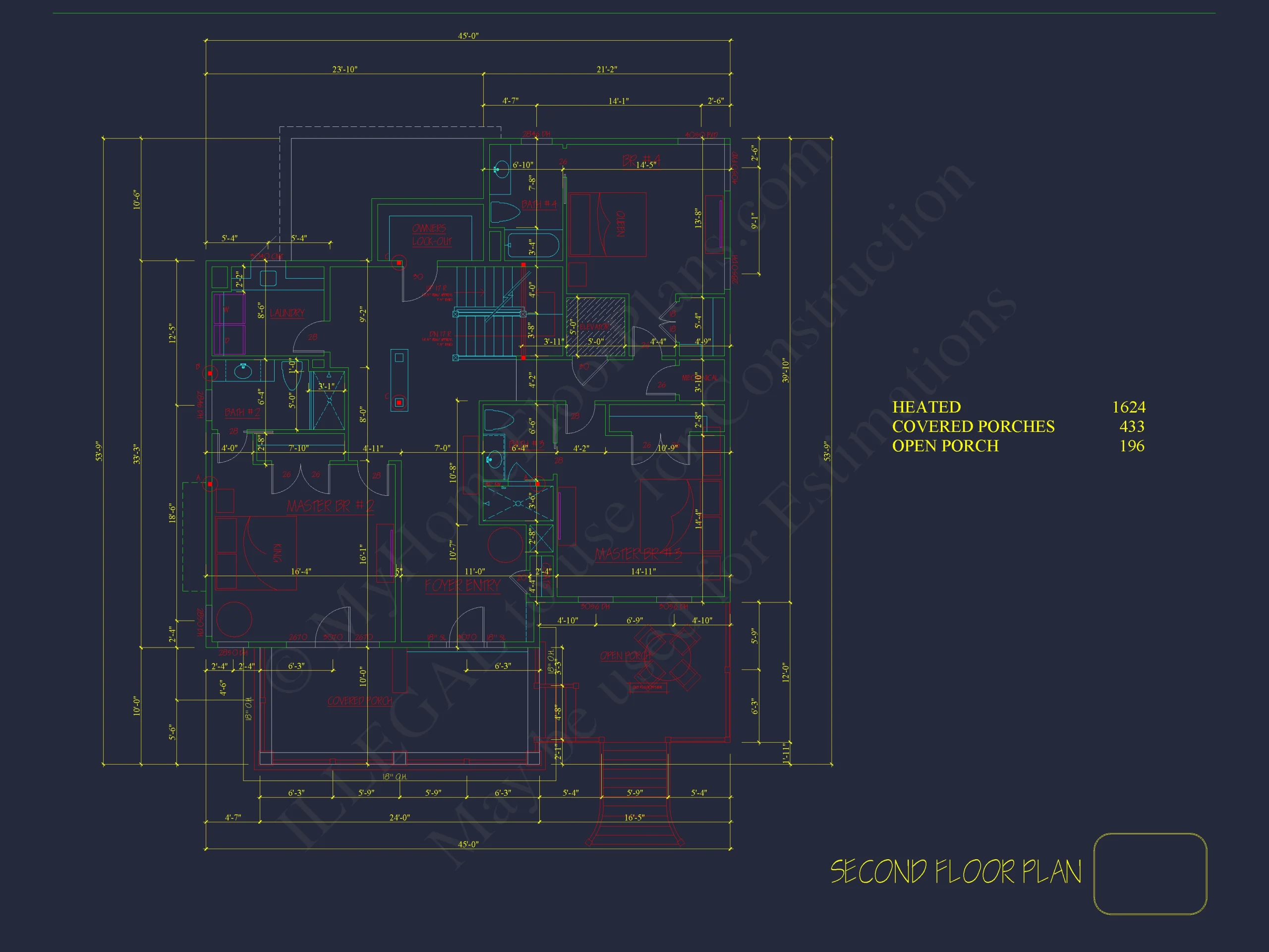 cad_Page_08