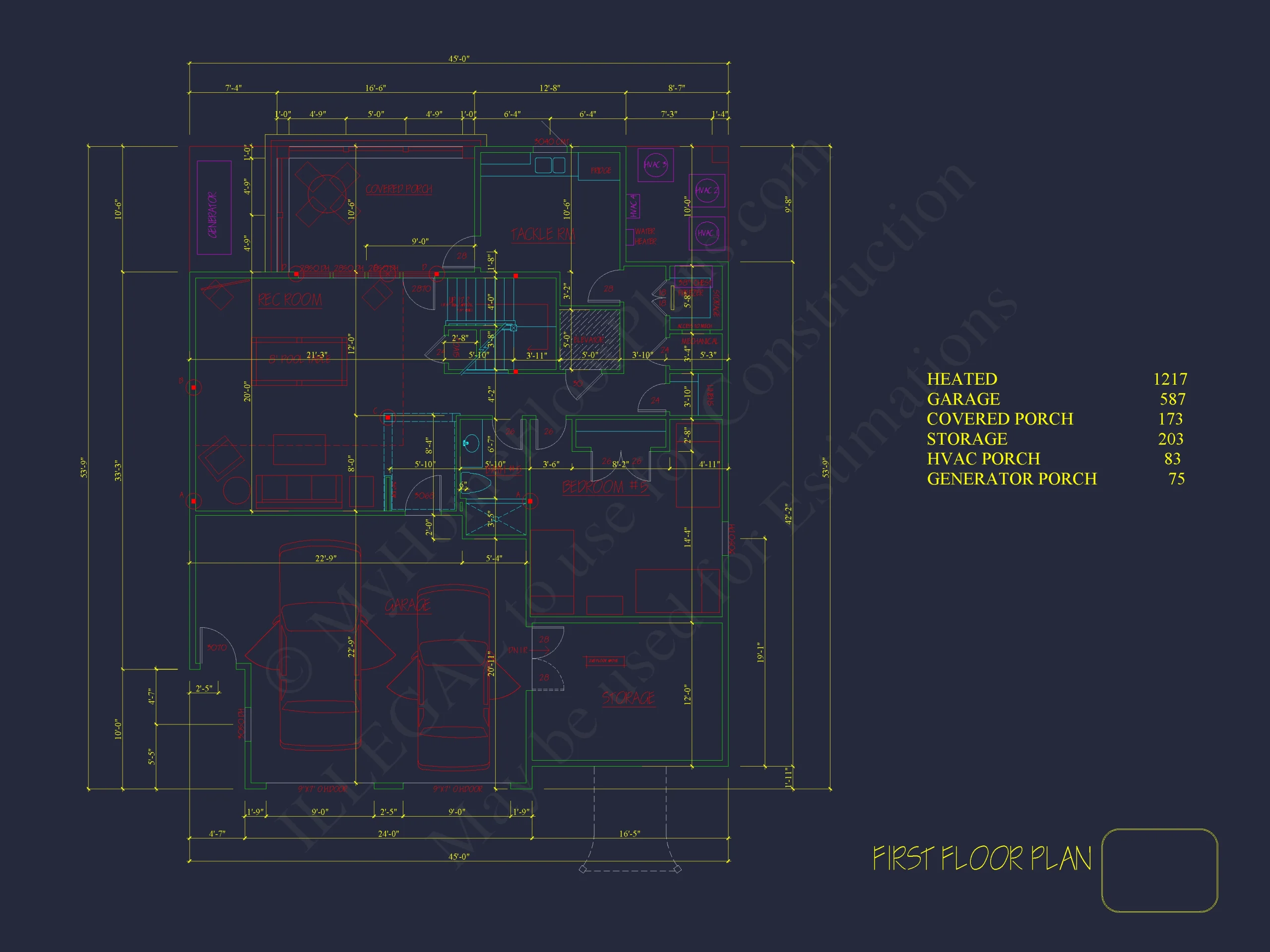 cad_Page_09