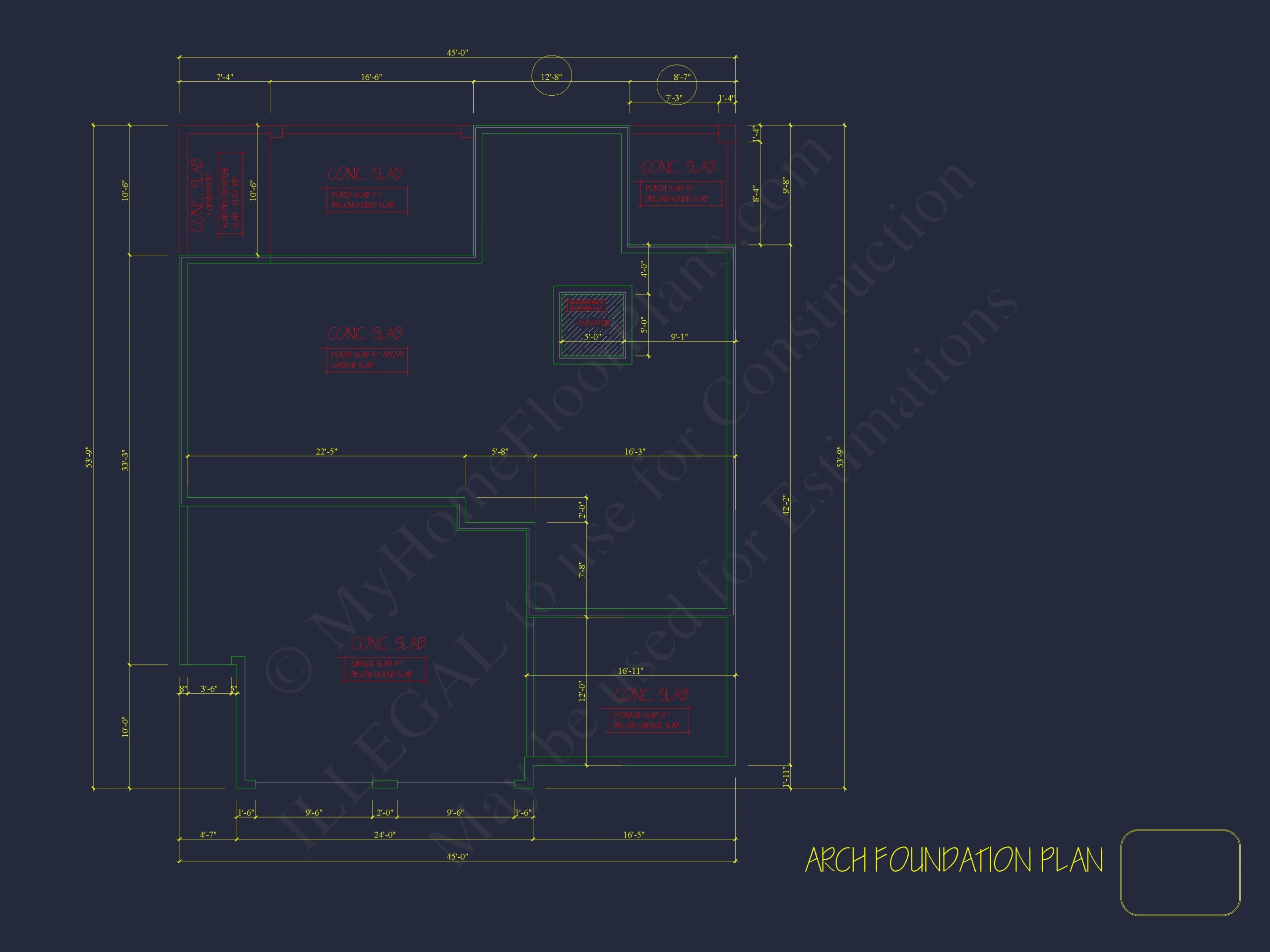 cad_Page_10