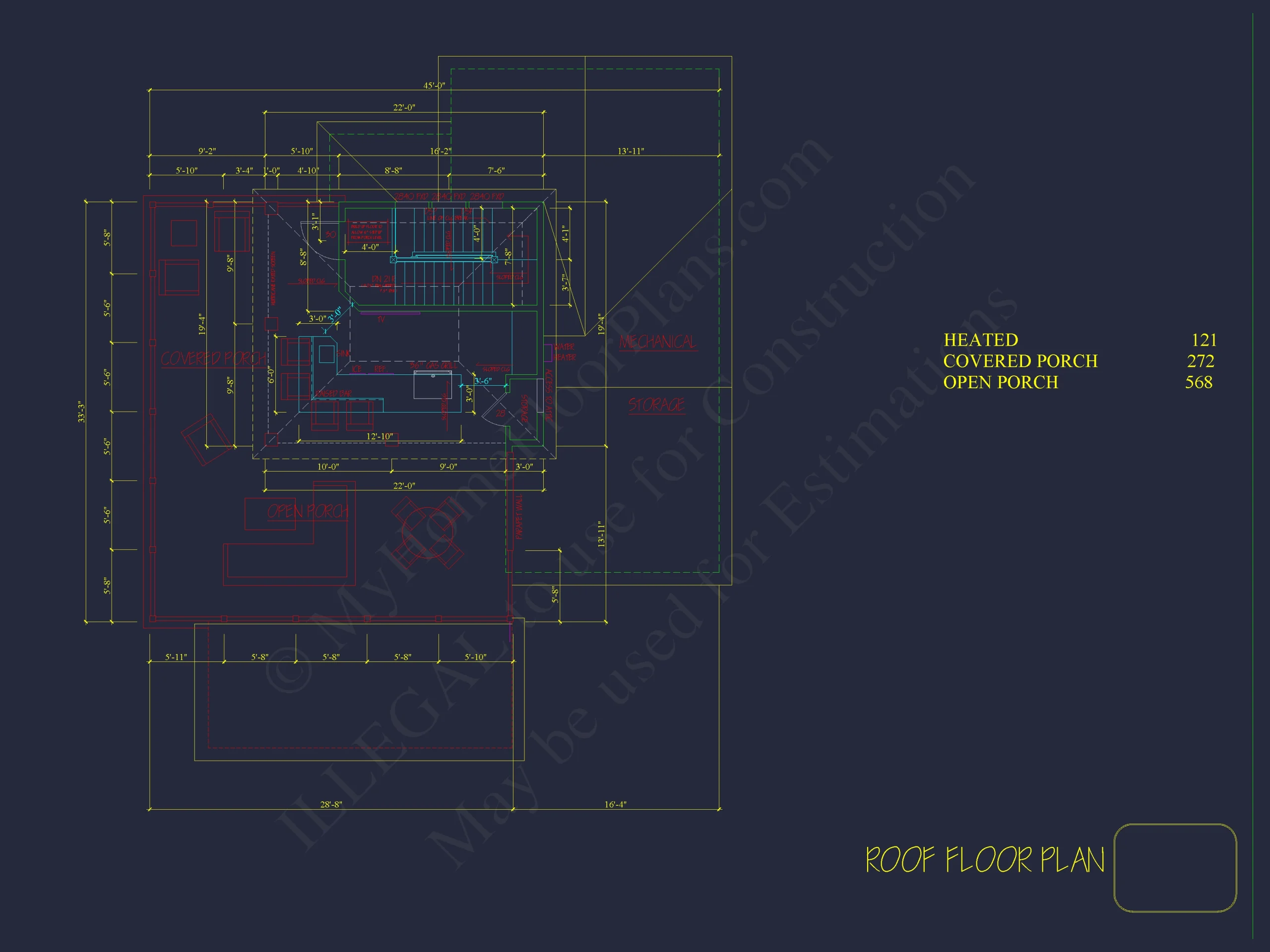 cad_Page_11