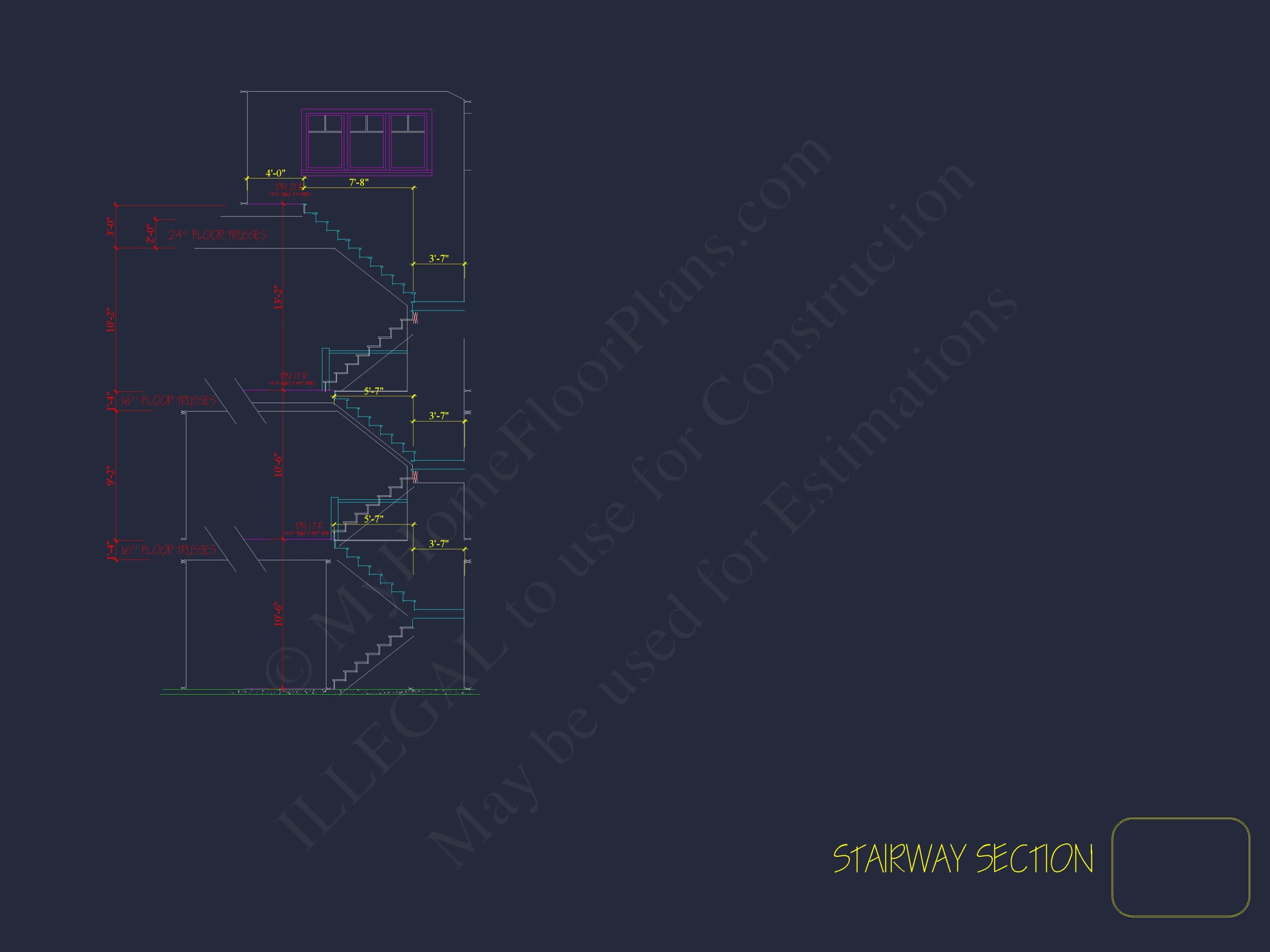 cad_Page_12