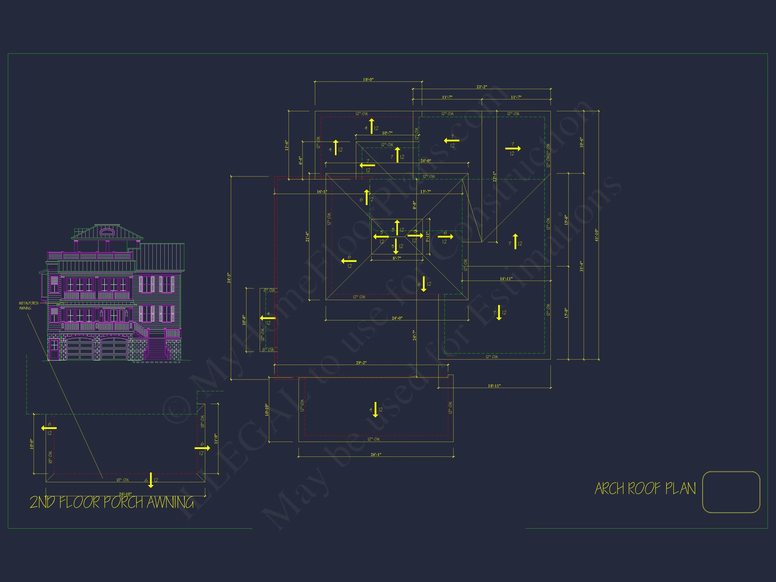 cad_Page_13