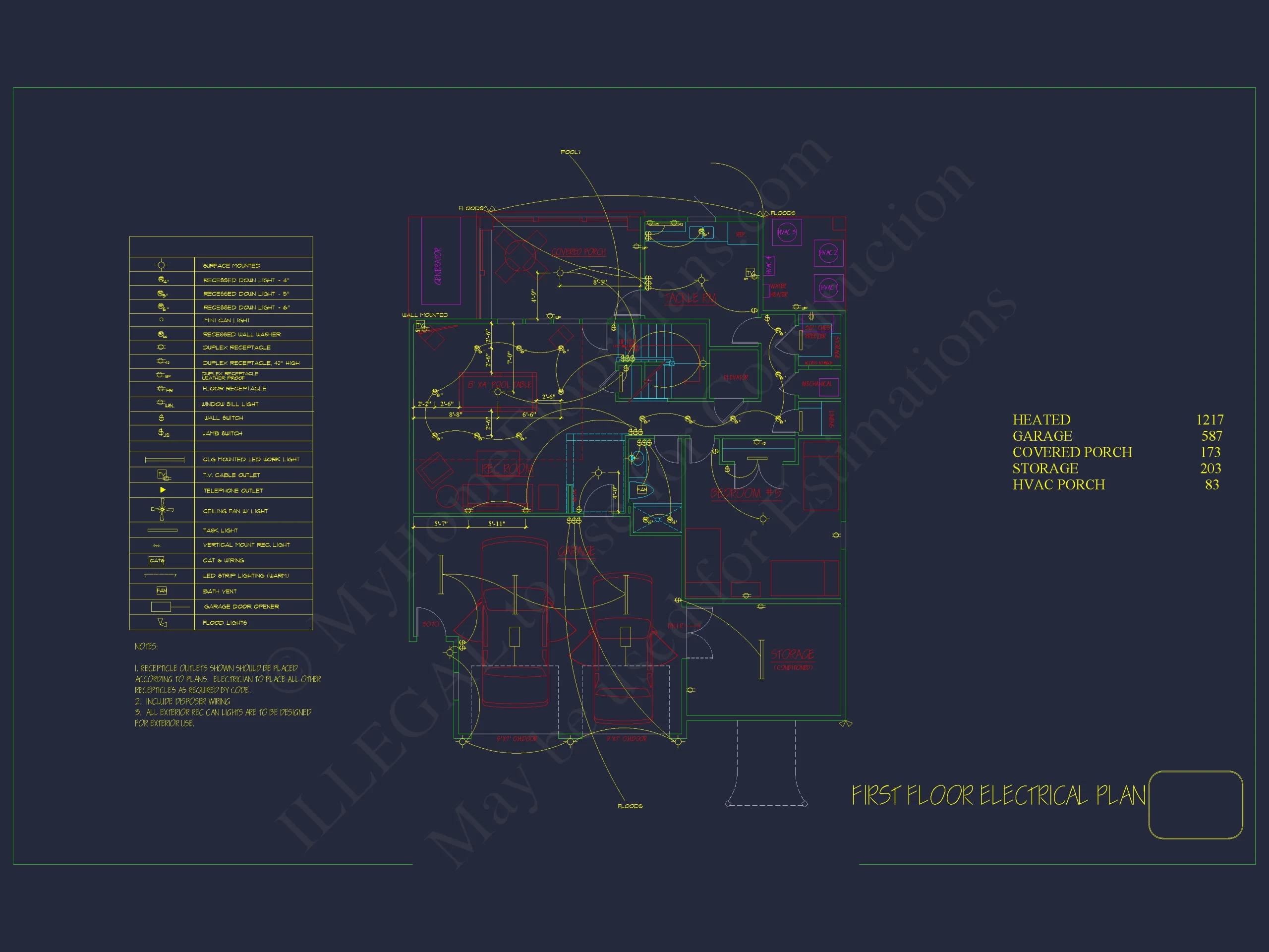 cad_Page_14