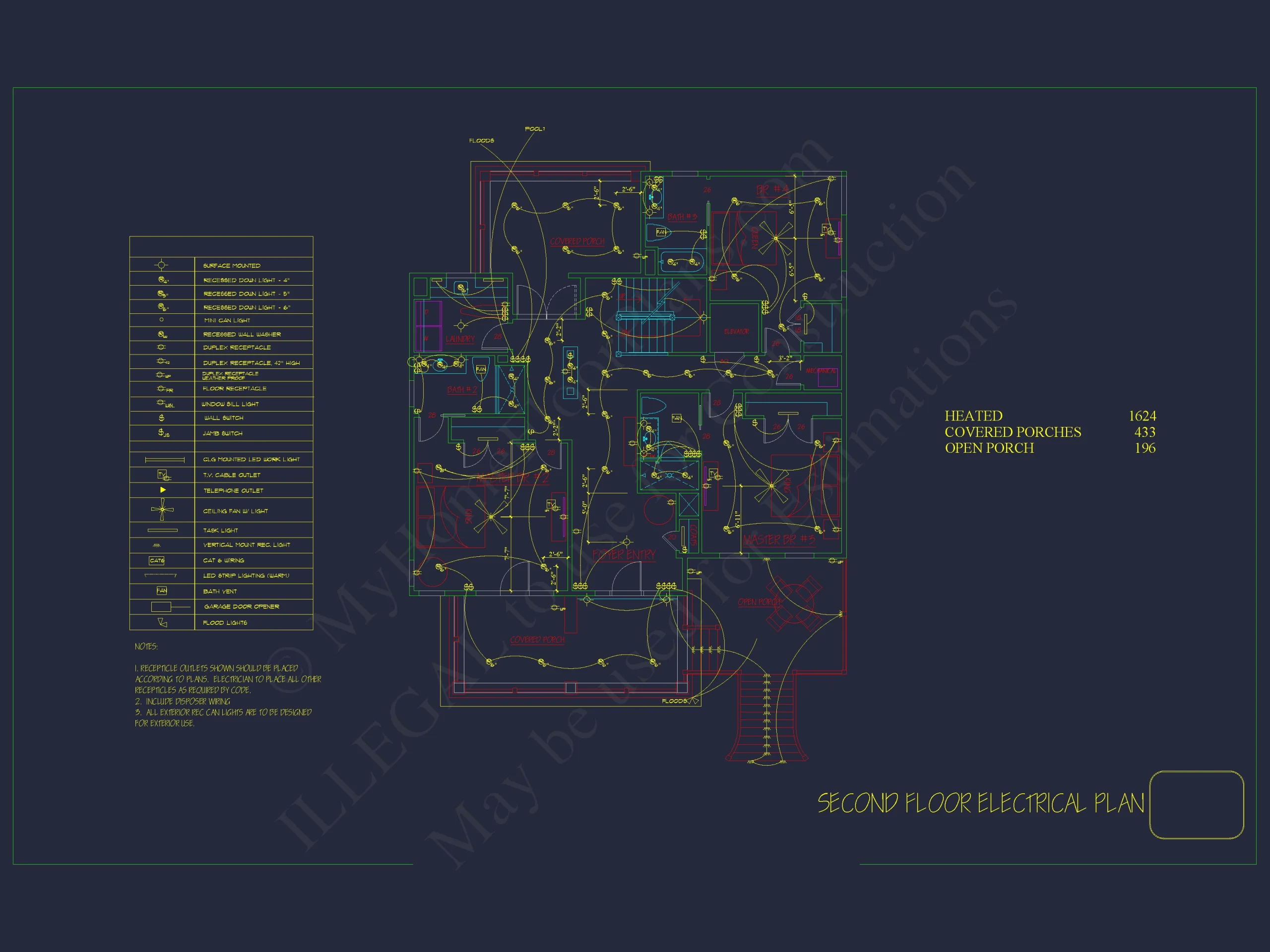 cad_Page_15