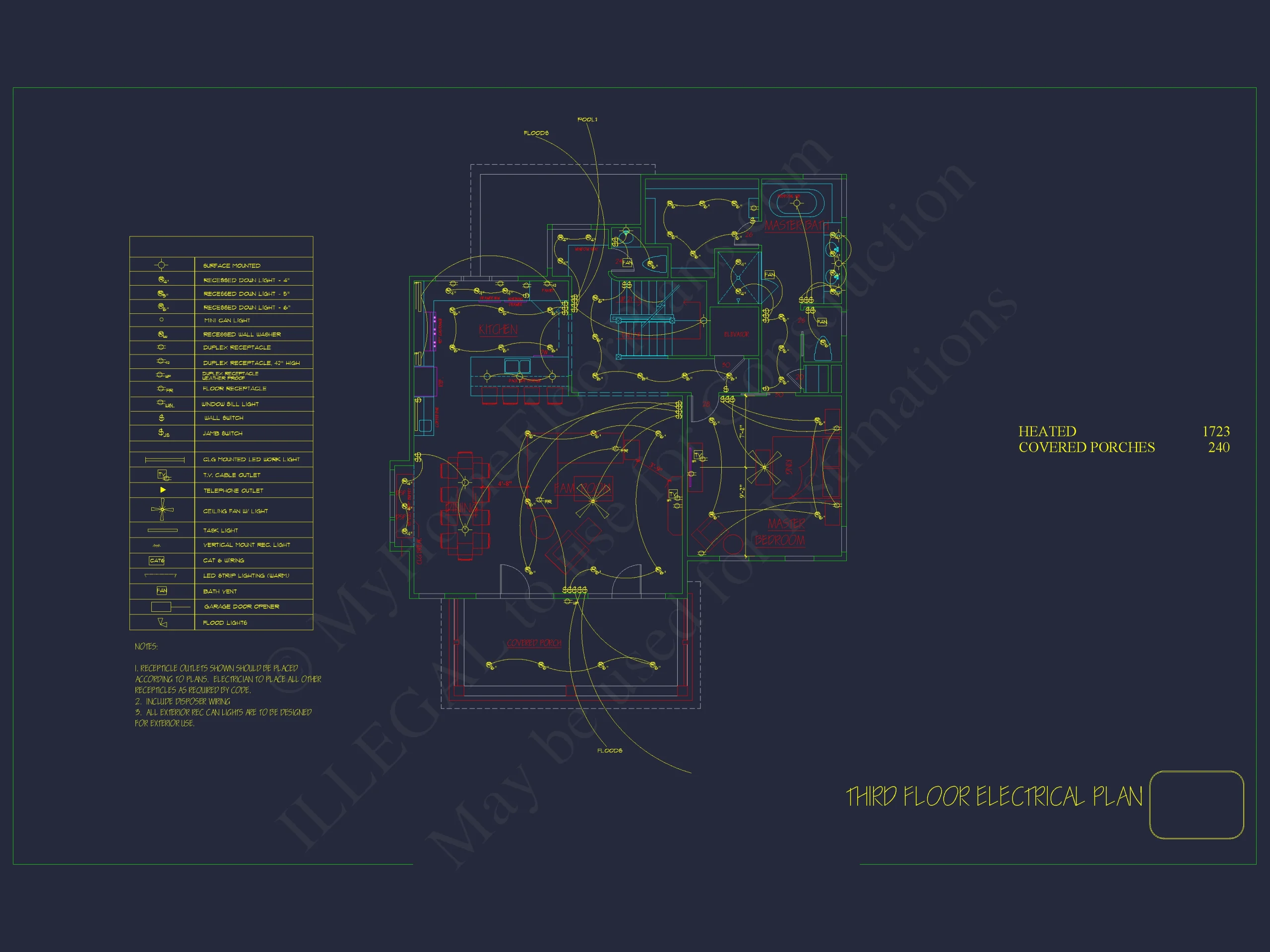 cad_Page_16