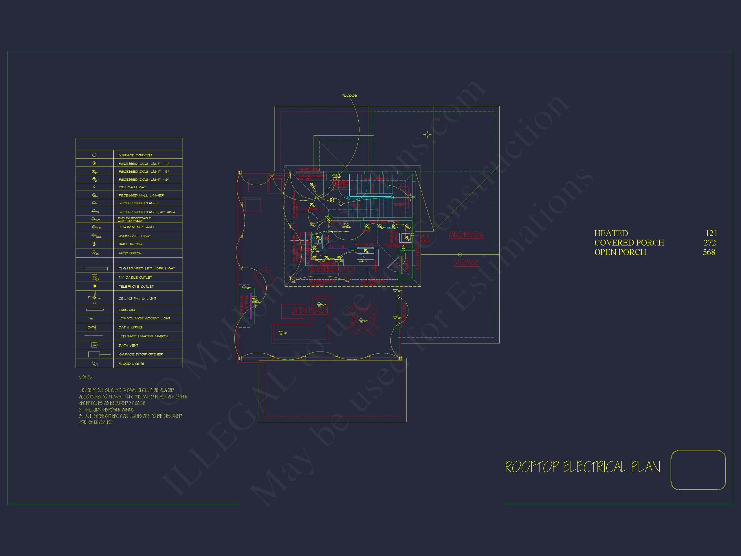 cad_Page_17