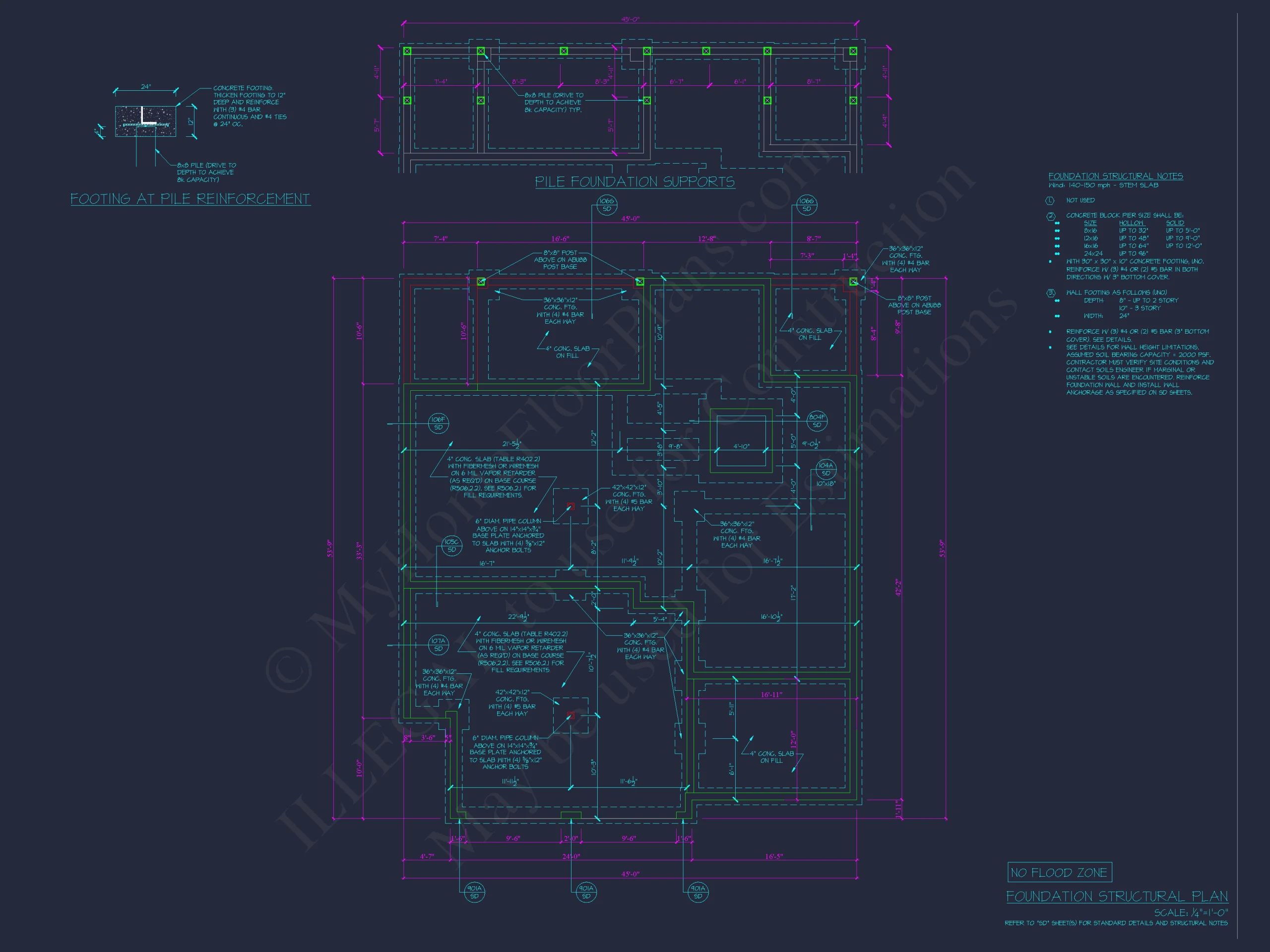 cad_Page_18