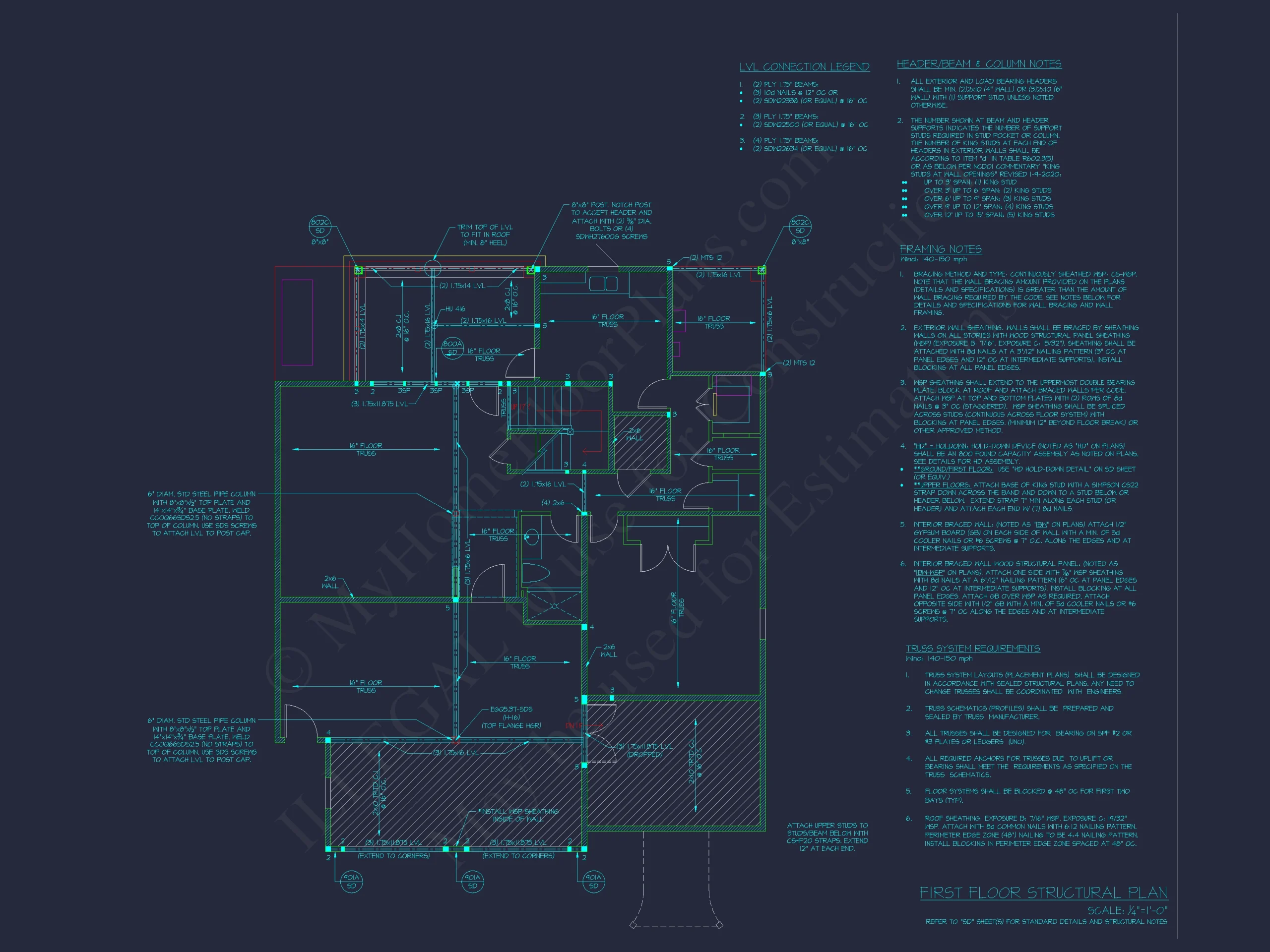 cad_Page_19