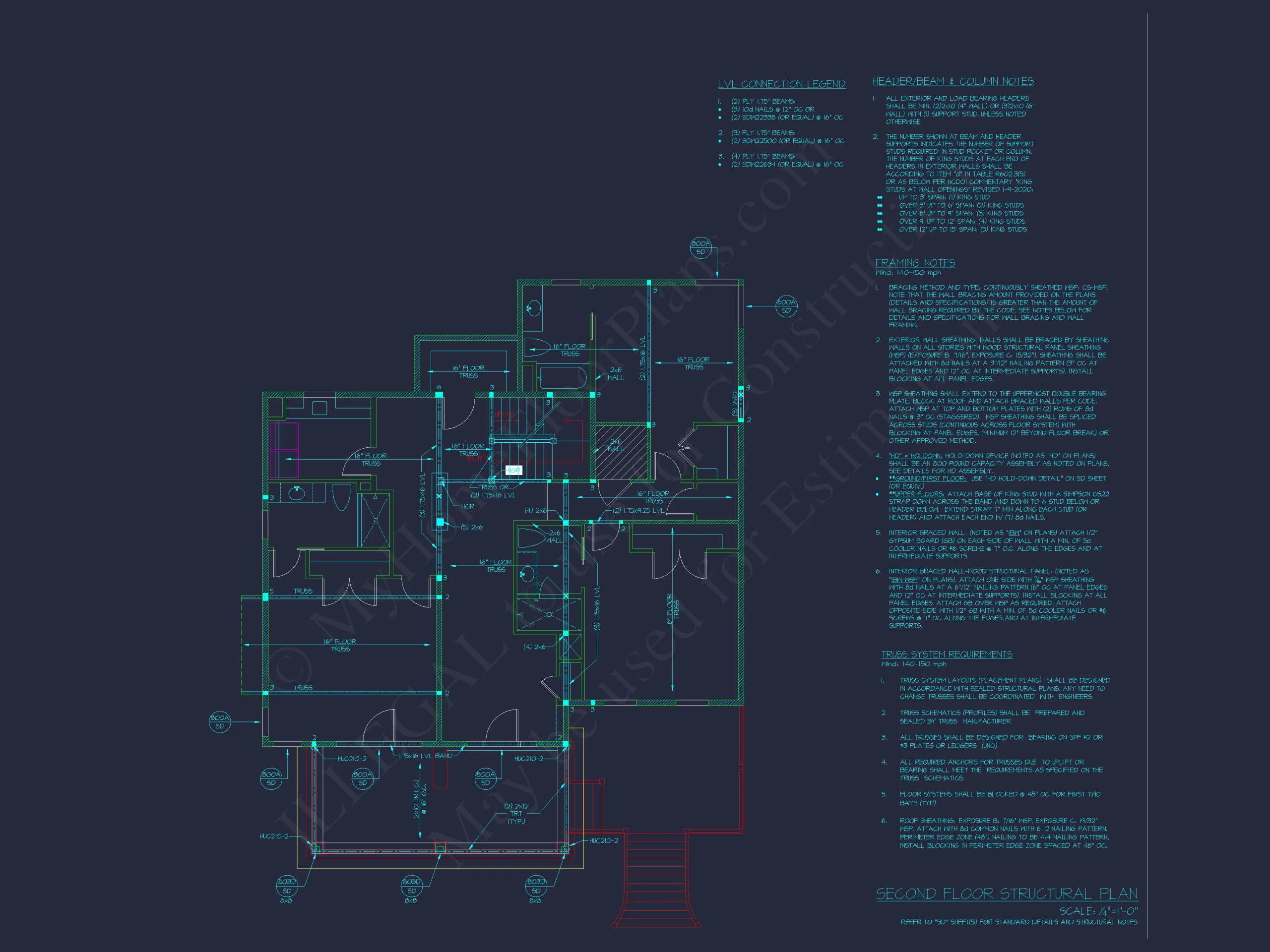 cad_Page_20