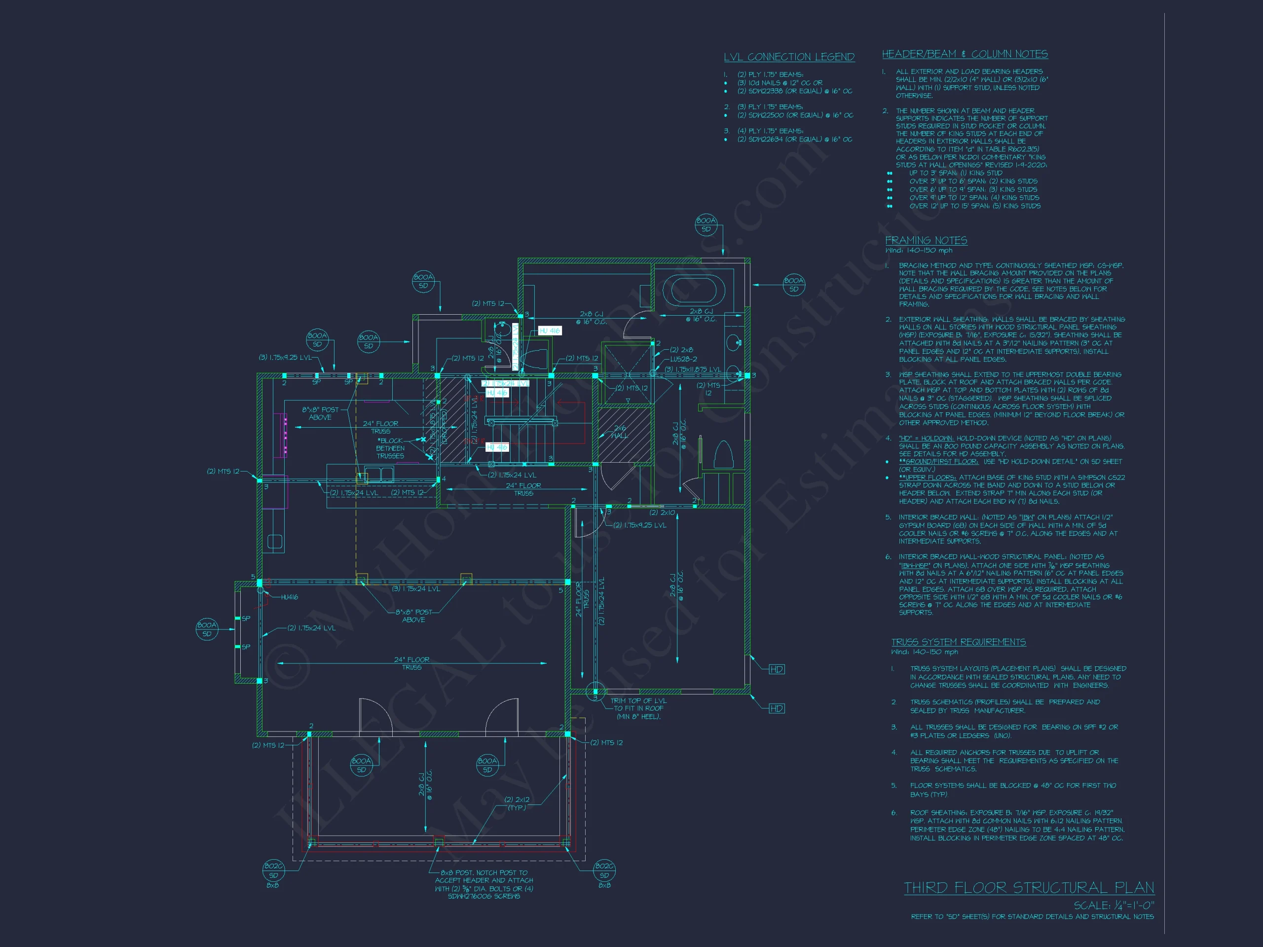 cad_Page_21