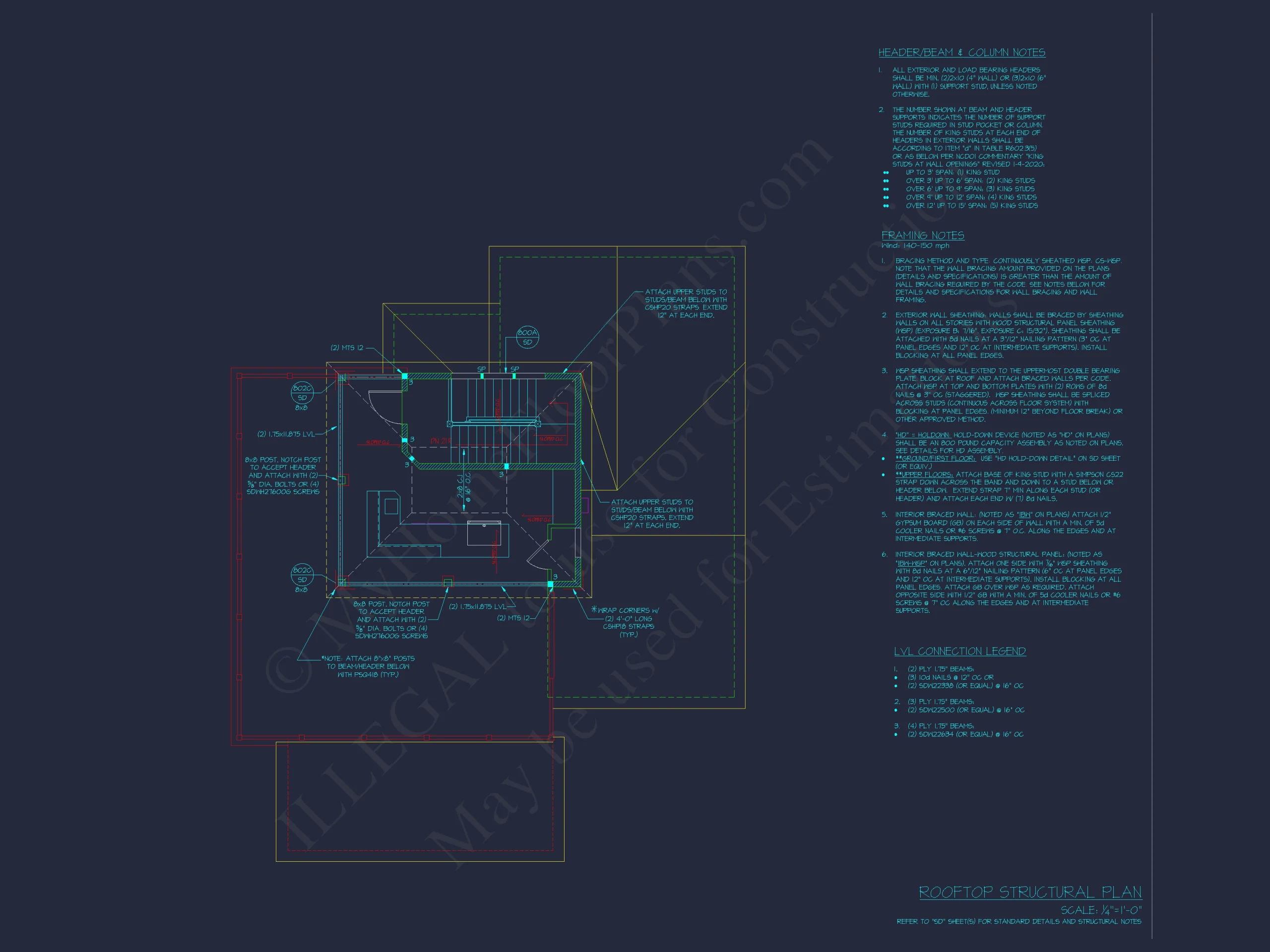 cad_Page_22