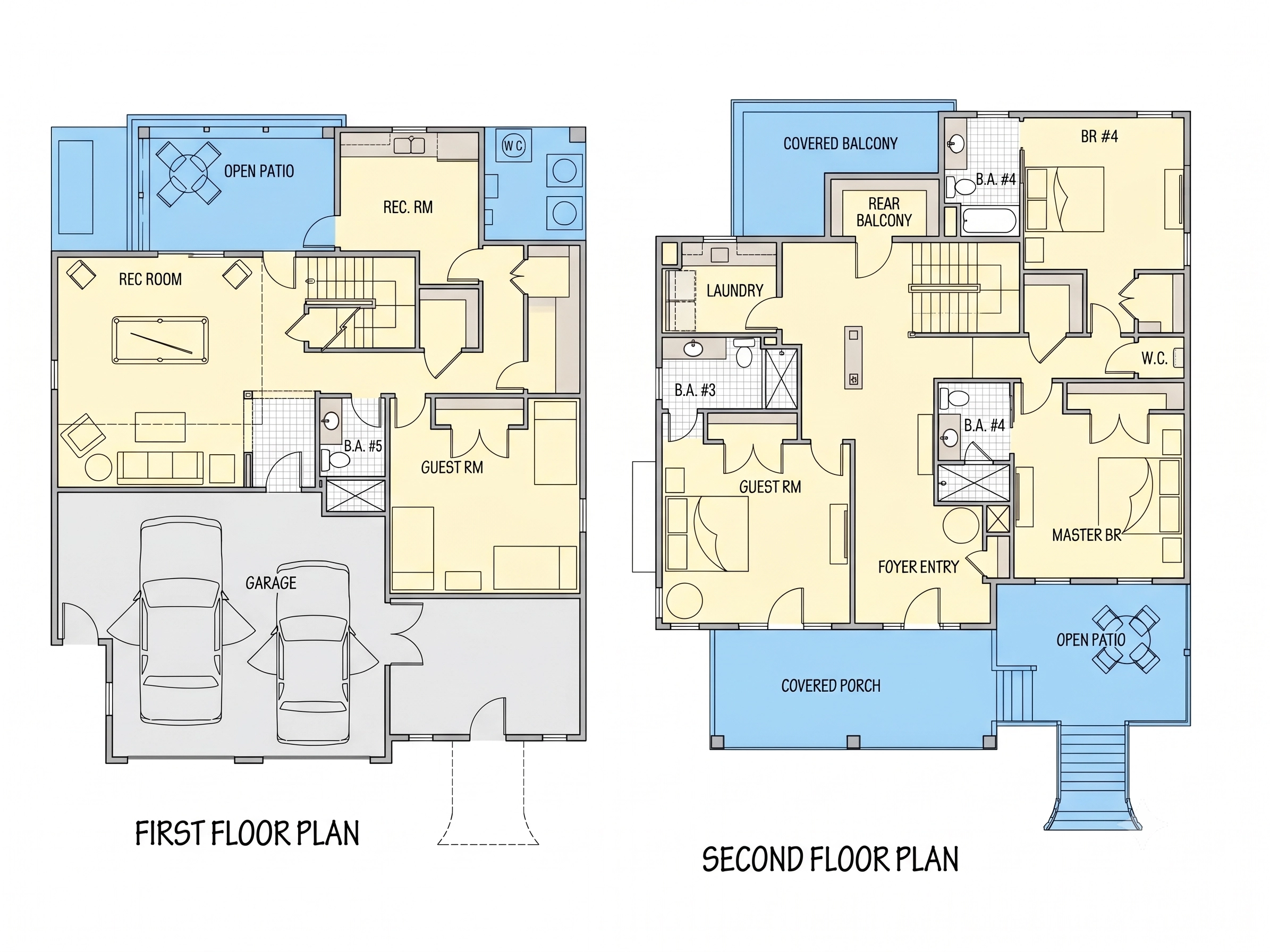 flr (2)