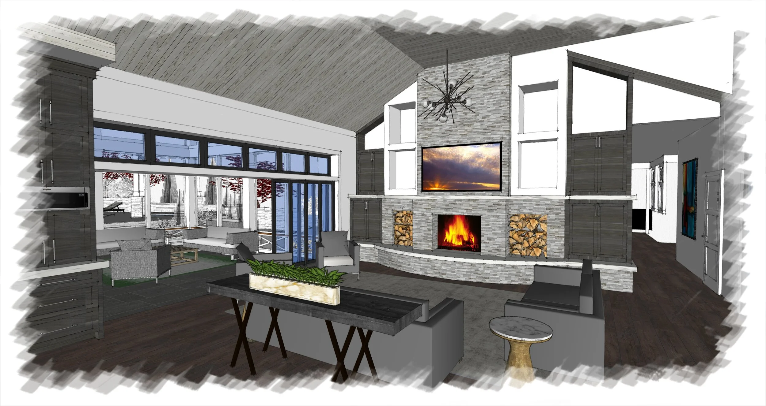 Seip-+living2