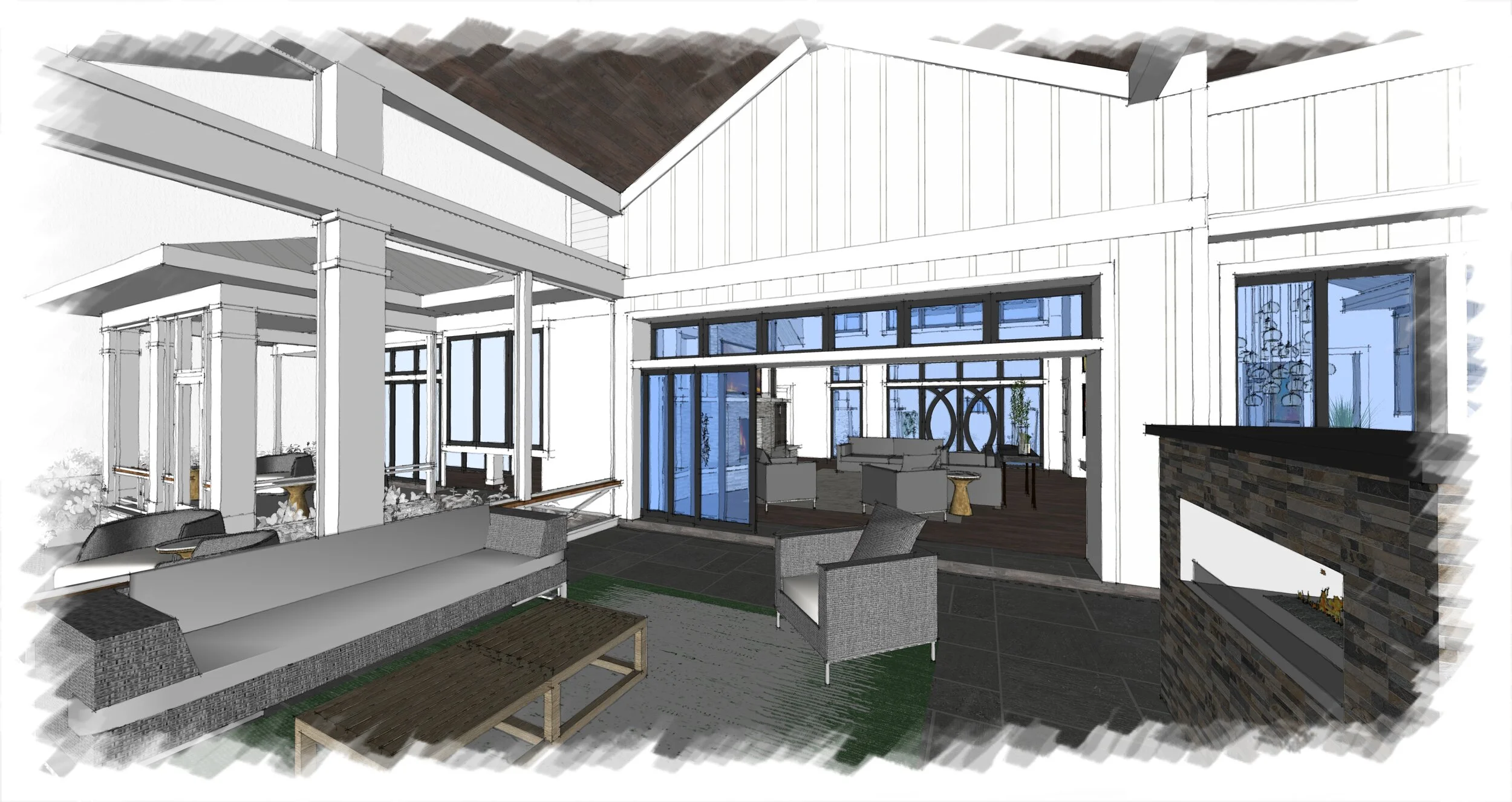Seip+s.p.5