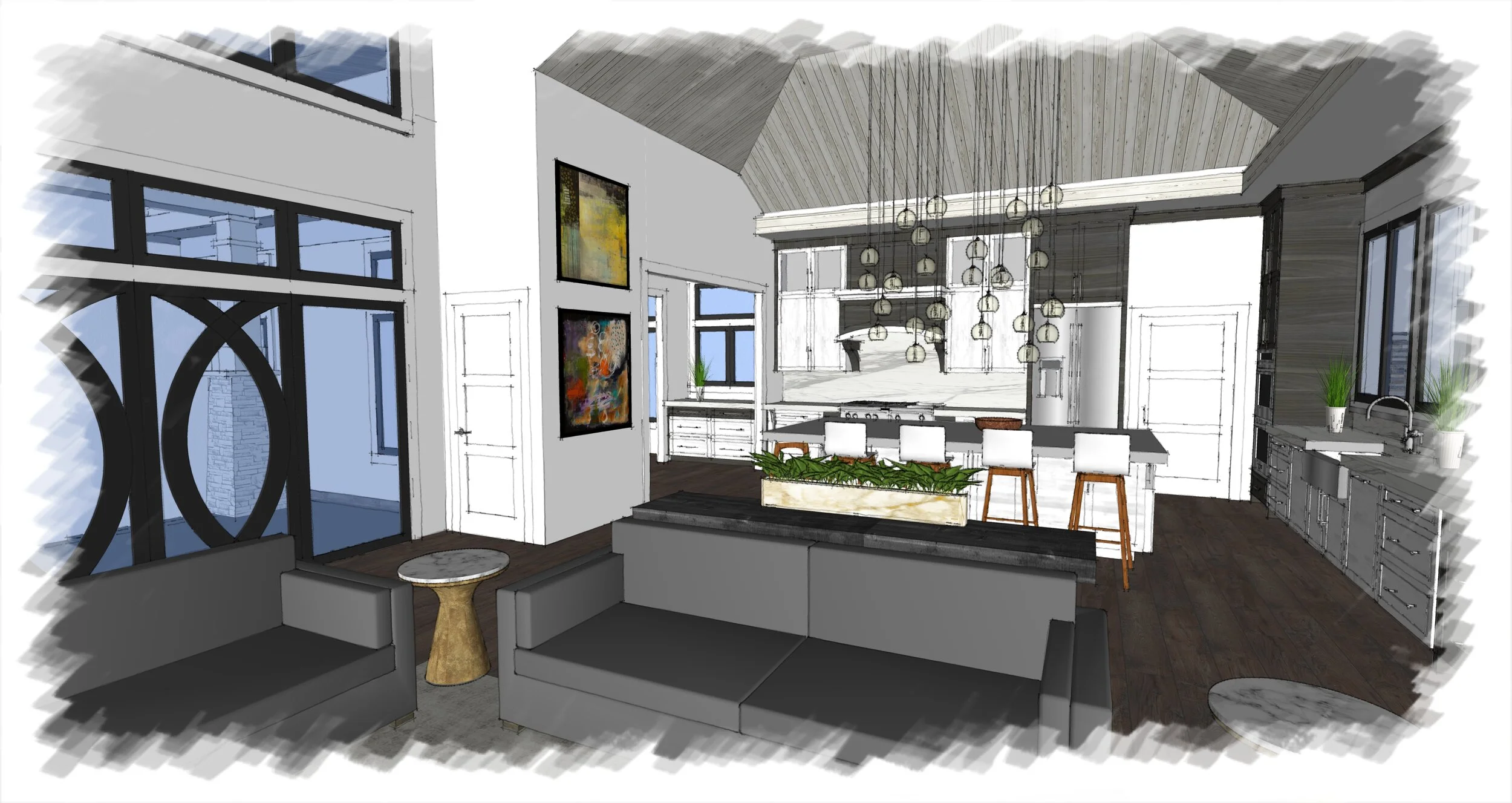 Seip-Kitchen2