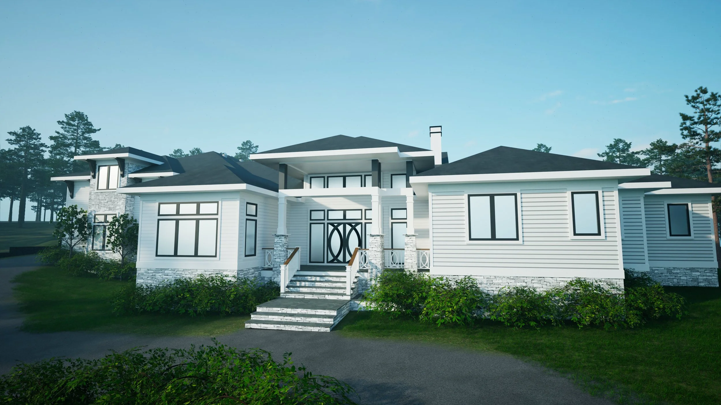 Siep_Render2