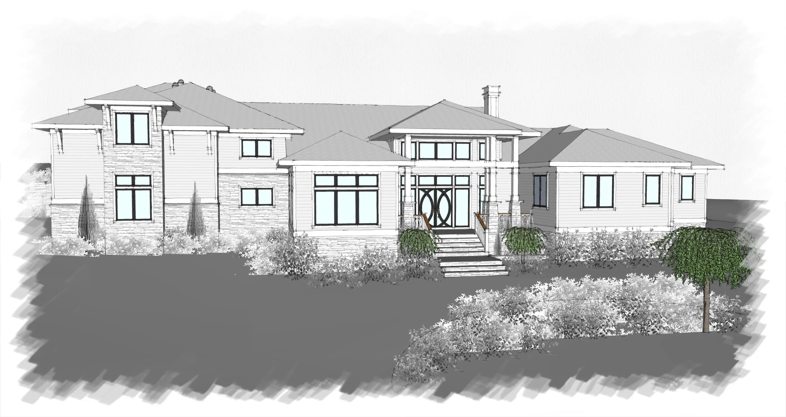 Seip-+exterior+view