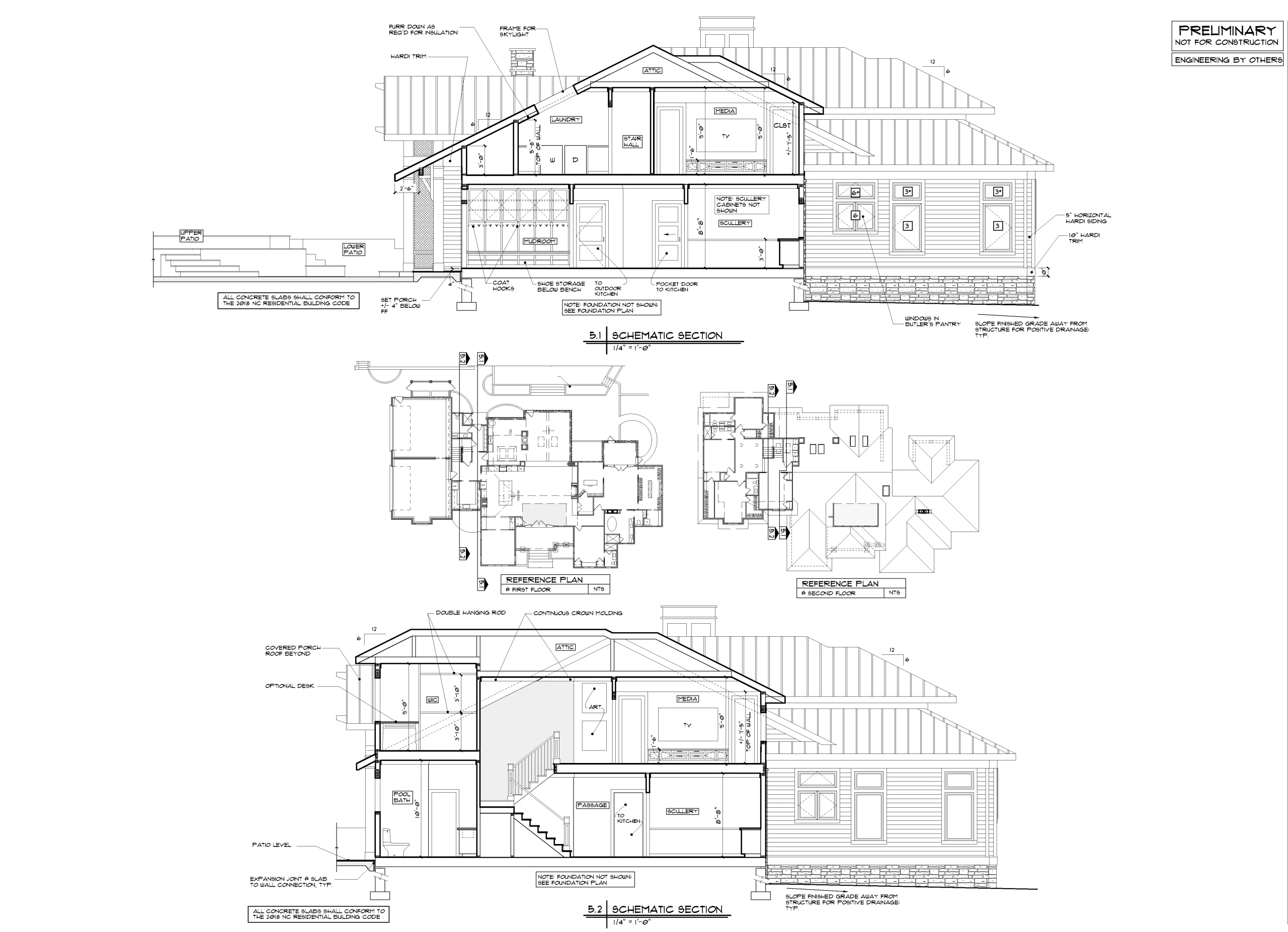 21-2584 ARCH_Page_05