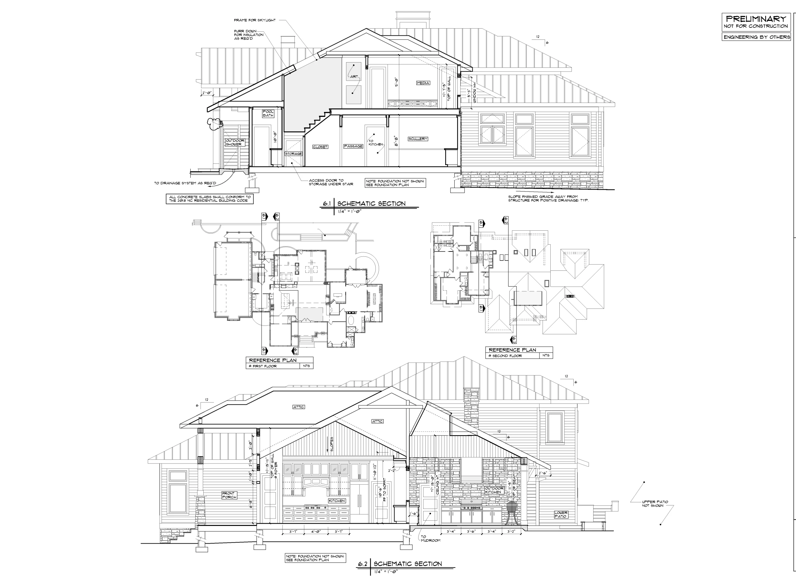 21-2584 ARCH_Page_06