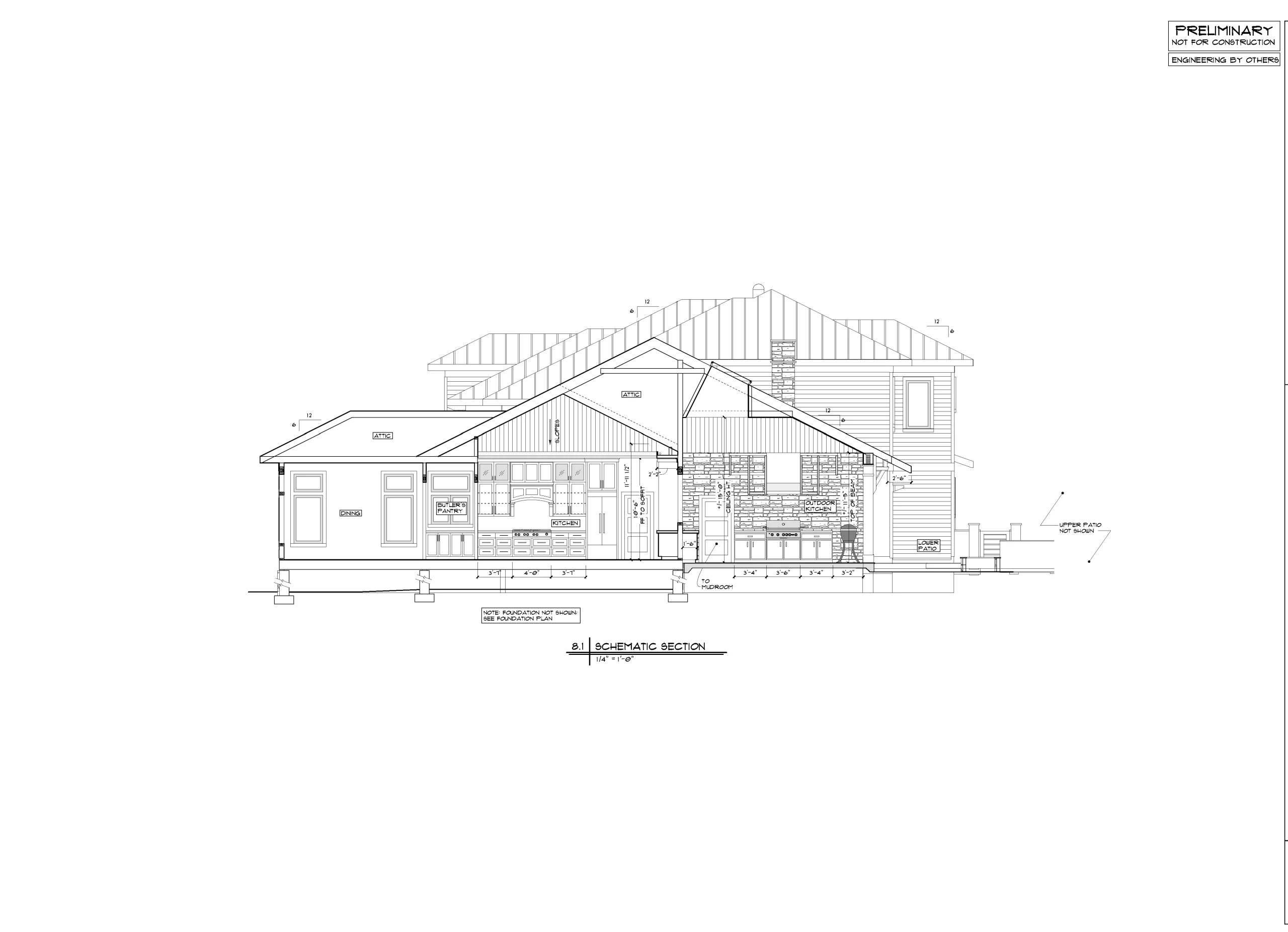 21-2584 ARCH_Page_08