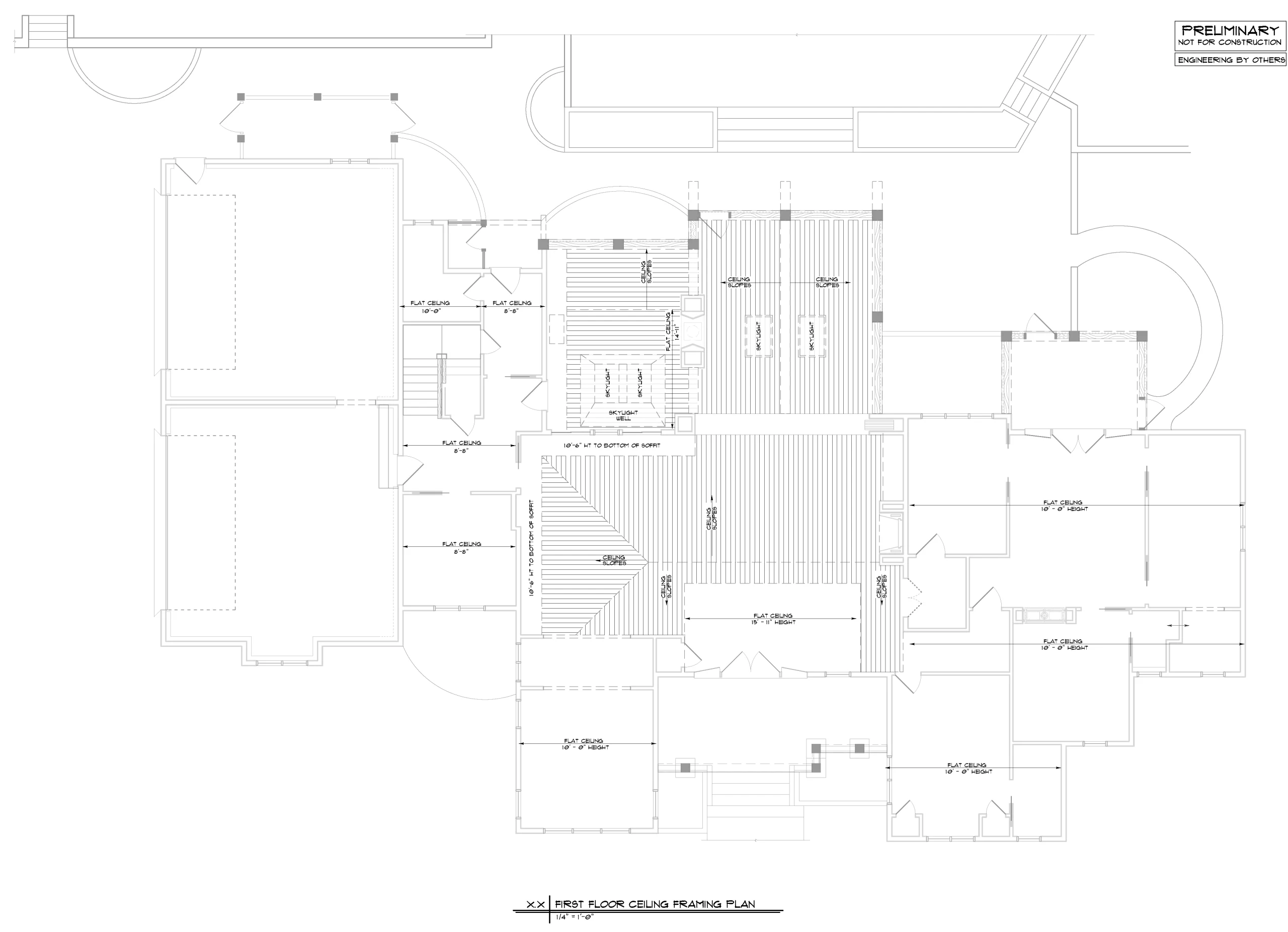 21-2584 ARCH_Page_09