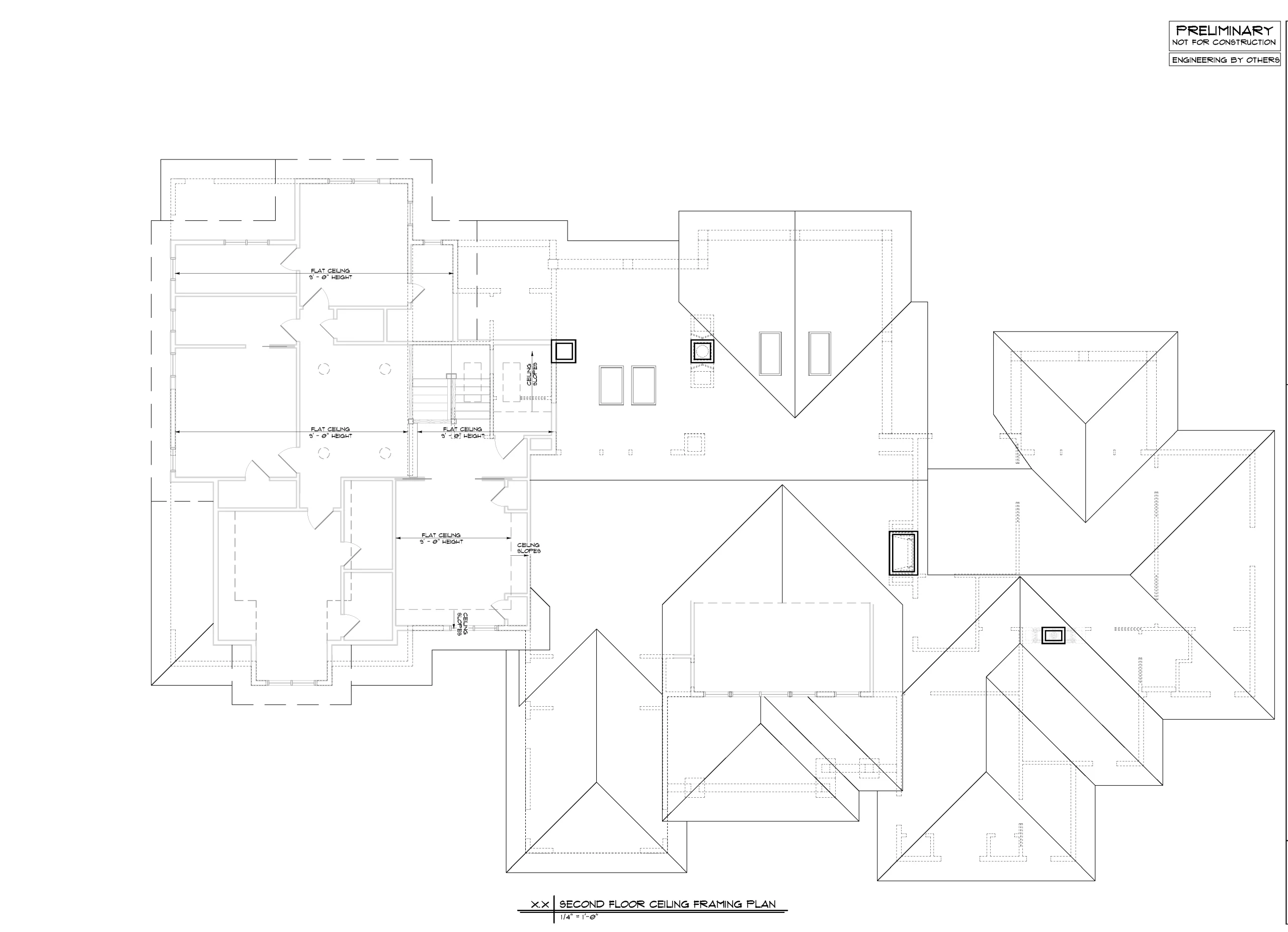 21-2584 ARCH_Page_10